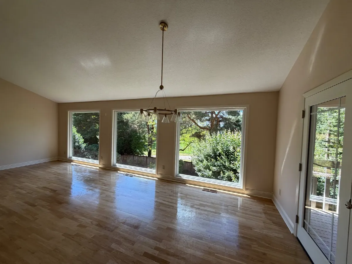 After — House Cleaning in Lake Oswego, OR — July 2026