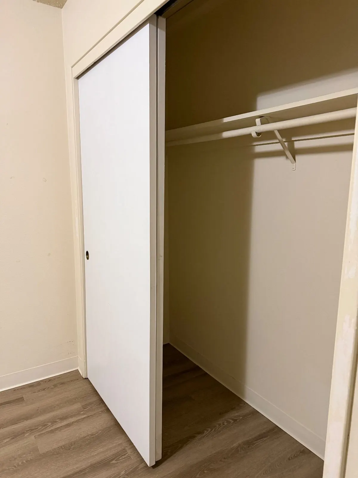 After — House Cleaning in Davis, CA — August 2026