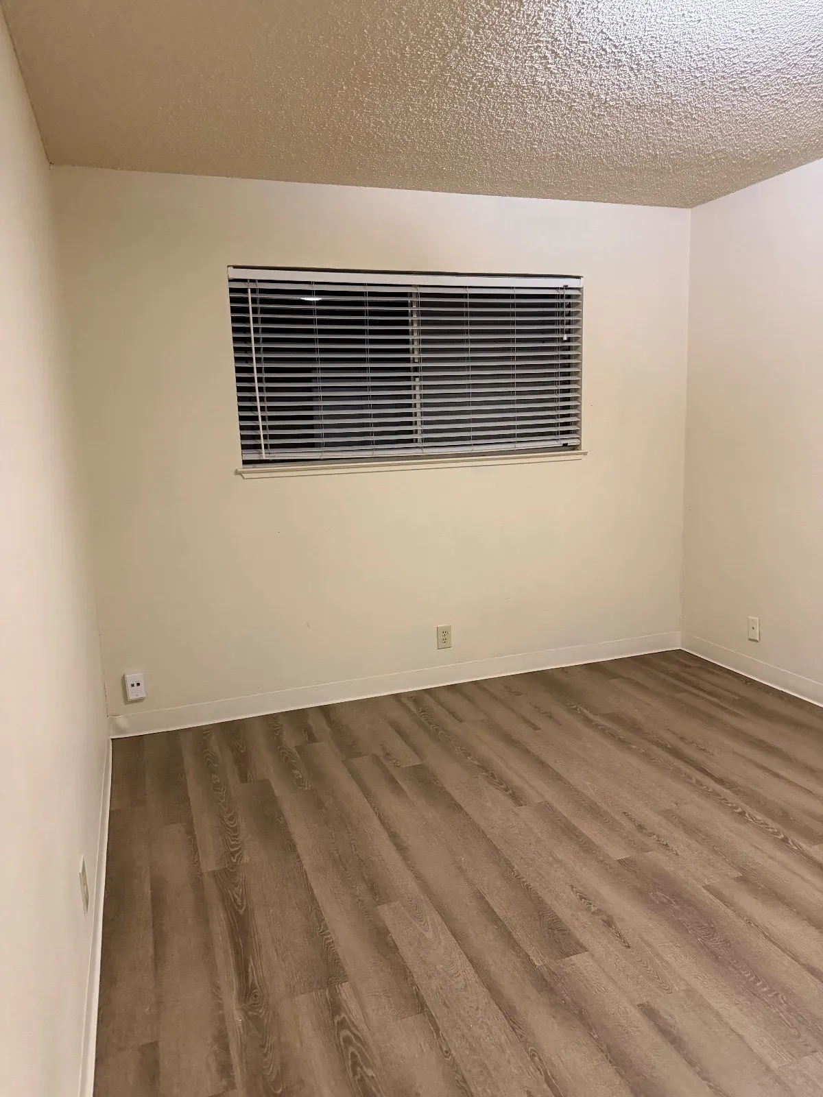 After — House Cleaning in Davis, CA — August 2026