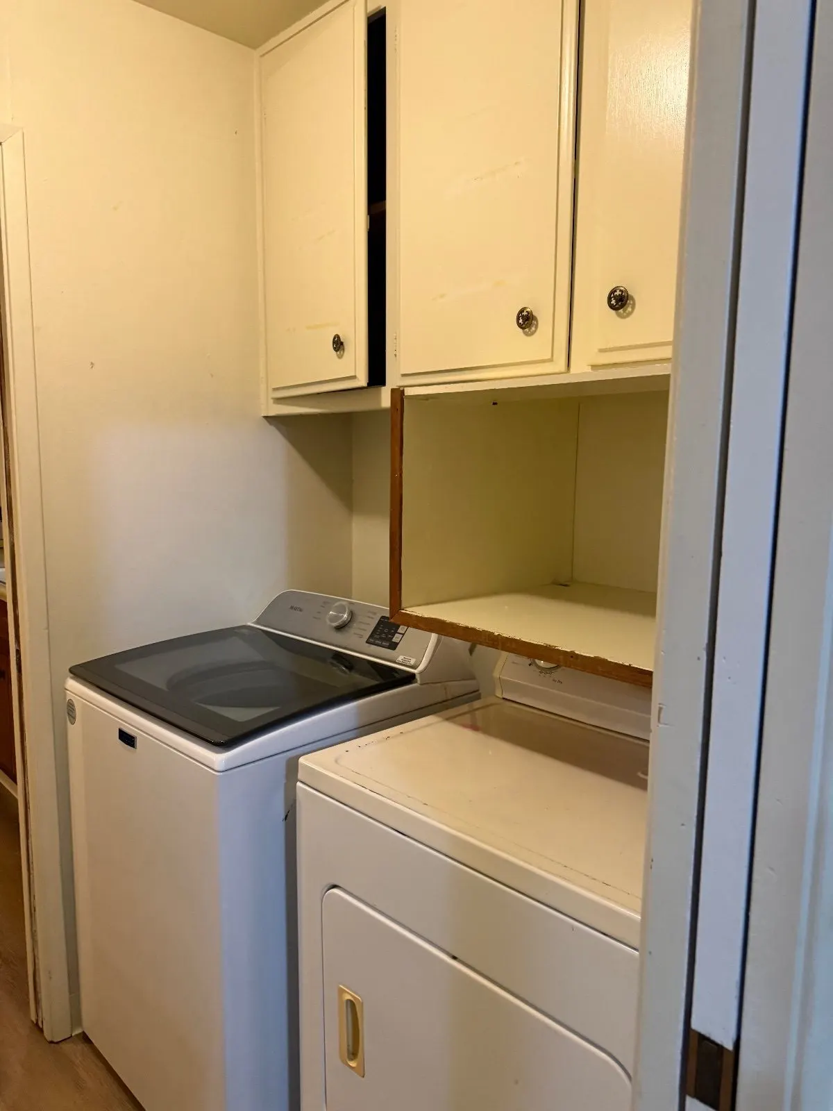 After — House Cleaning in Davis, CA — August 2026
