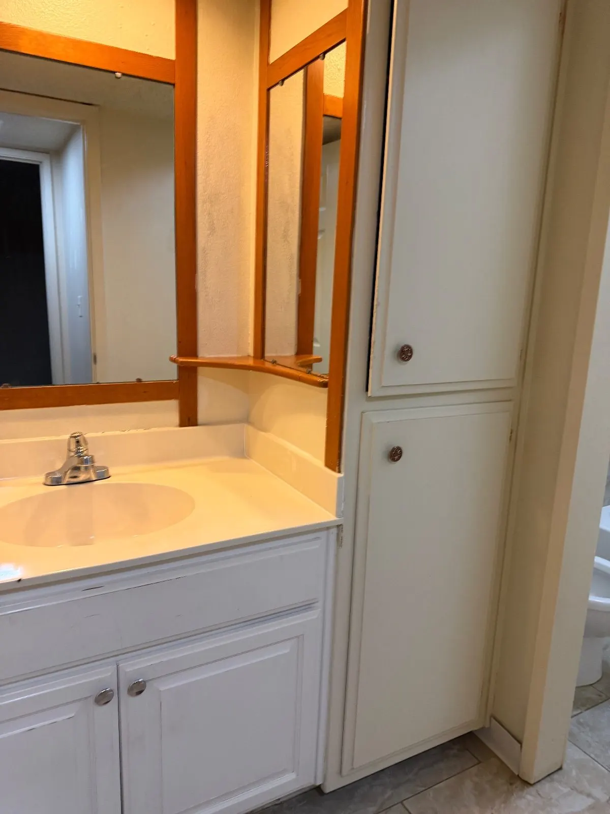 After — House Cleaning in Davis, CA — August 2026