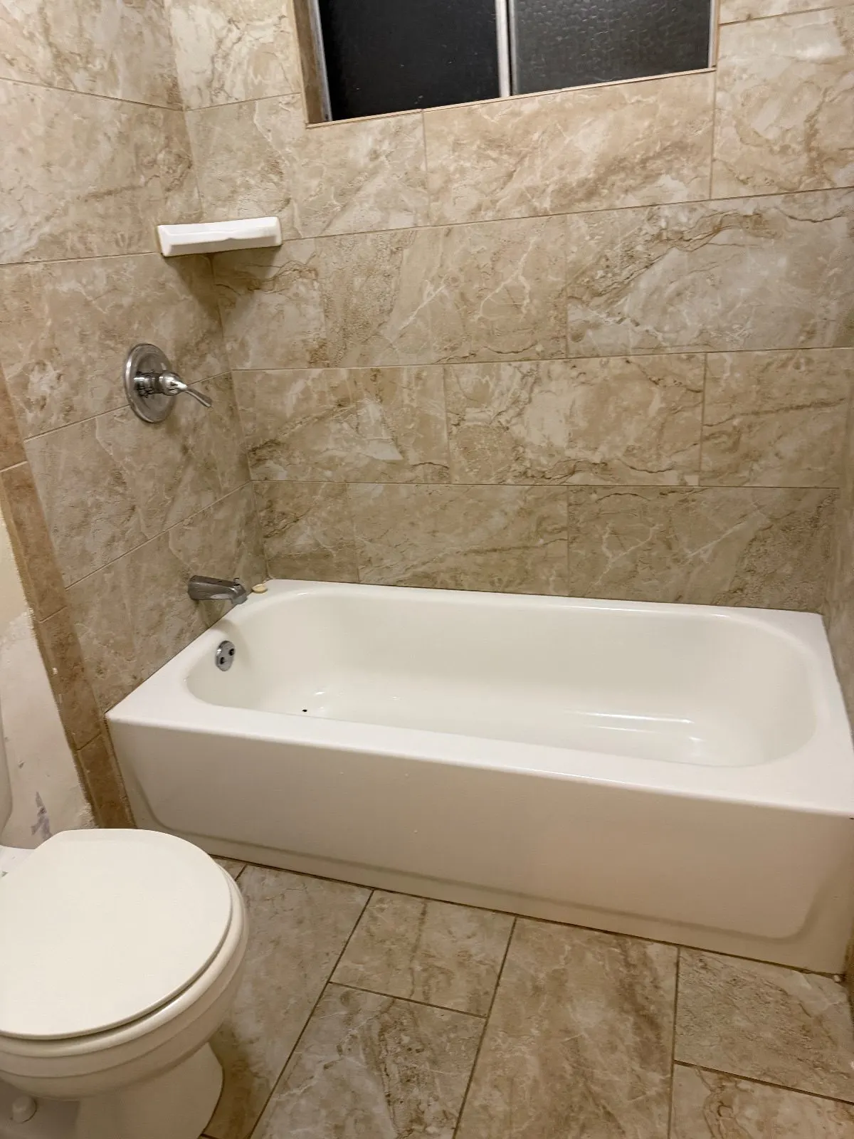 After — House Cleaning in Davis, CA — August 2026