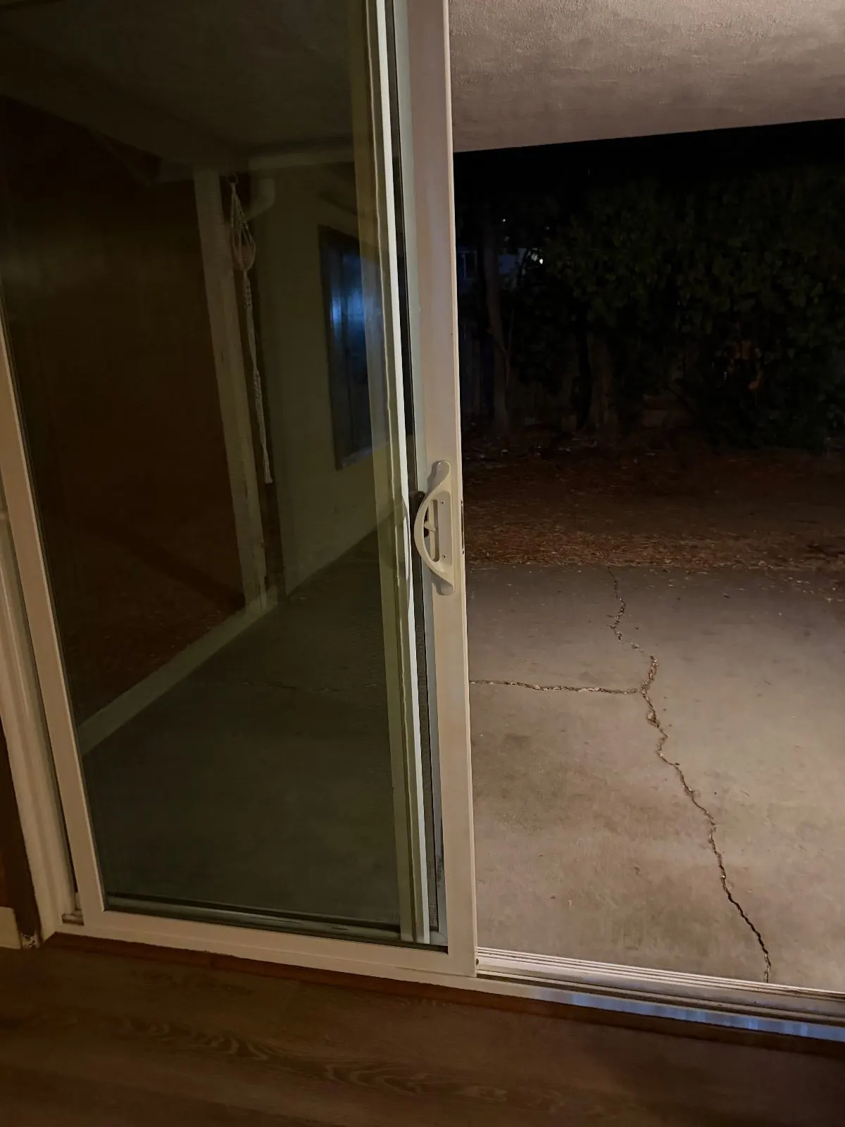 After — House Cleaning in Davis, CA — August 2026