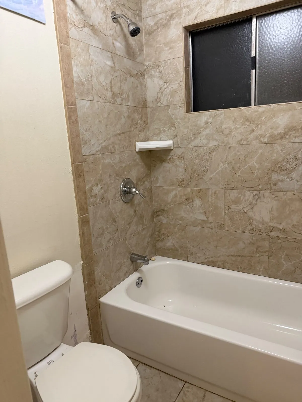 After — House Cleaning in Davis, CA — August 2026