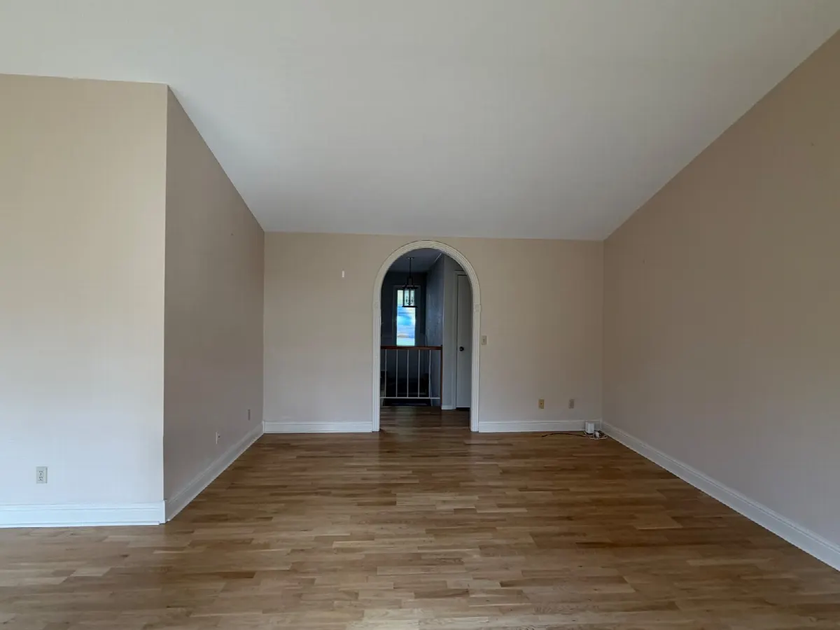 After — House Cleaning in Lake Oswego, OR — July 2026