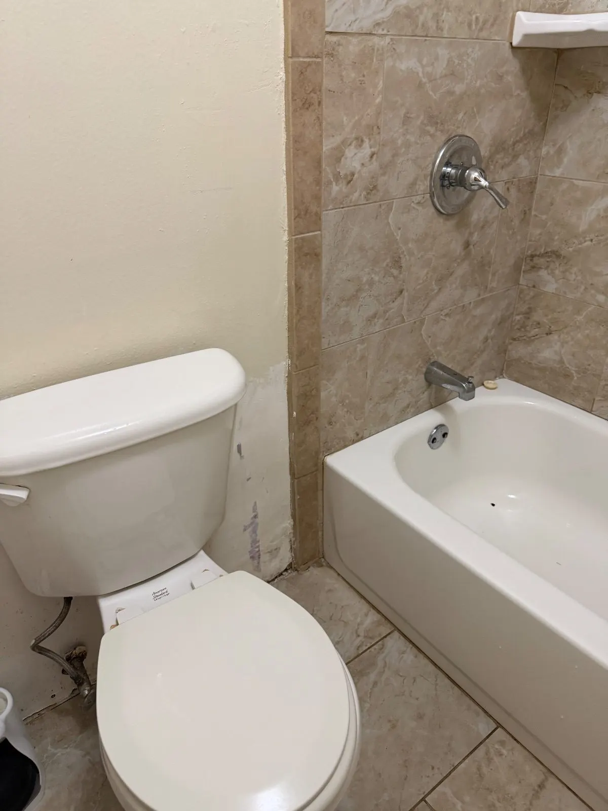 After — House Cleaning in Davis, CA — August 2026