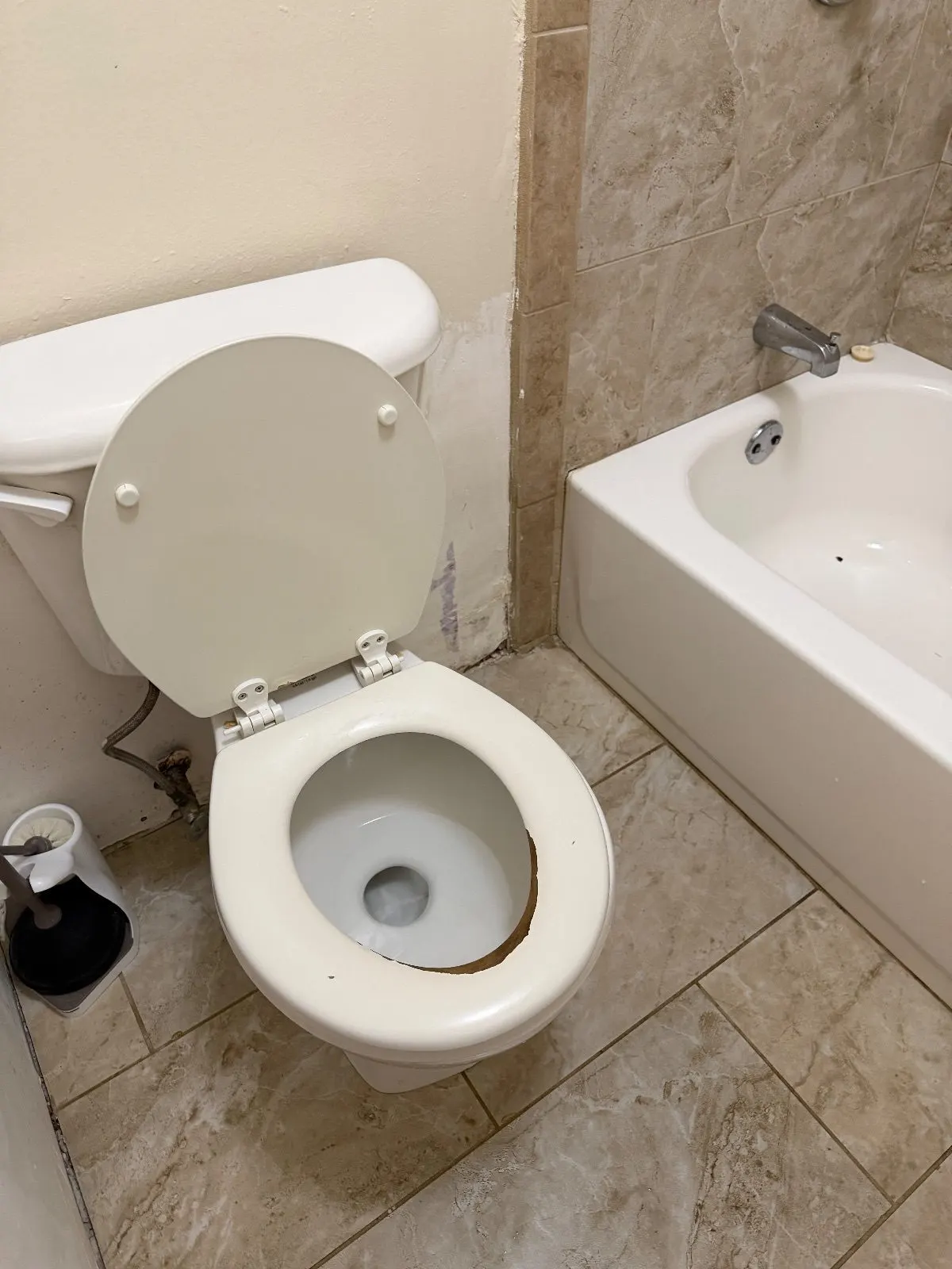 After — House Cleaning in Davis, CA — August 2026