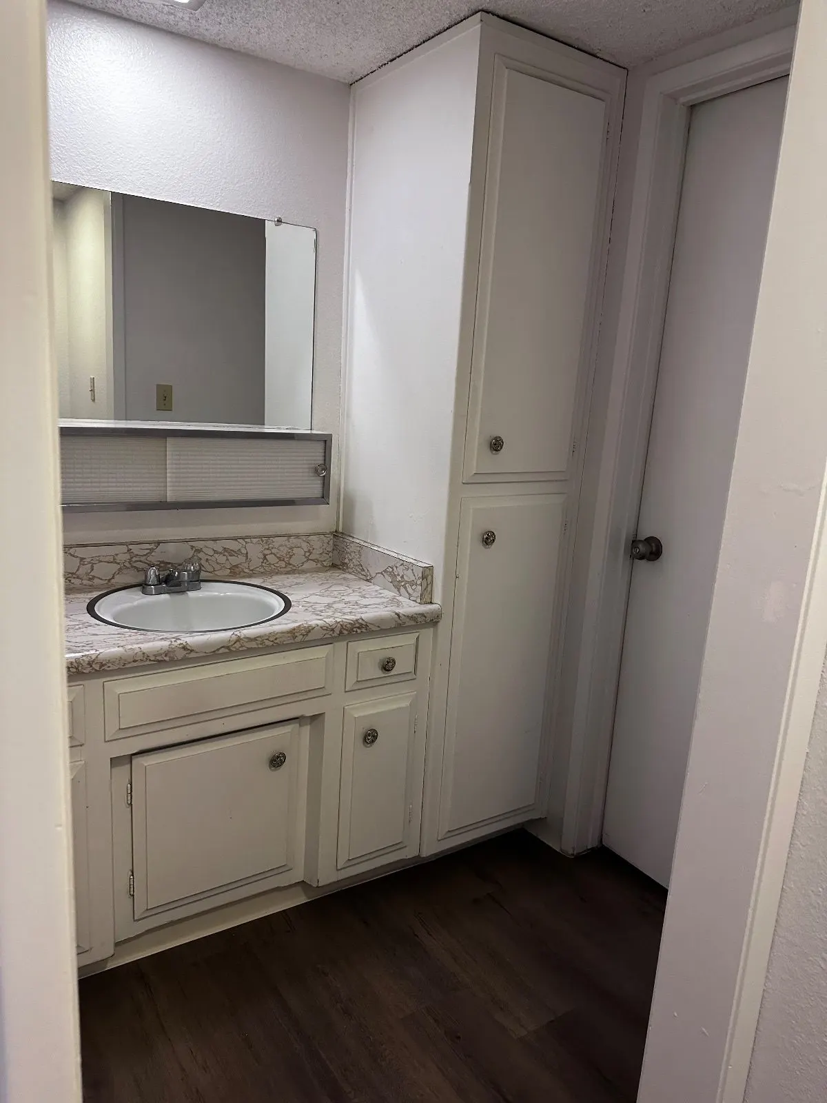 After — House Cleaning in Davis, CA — August 2026