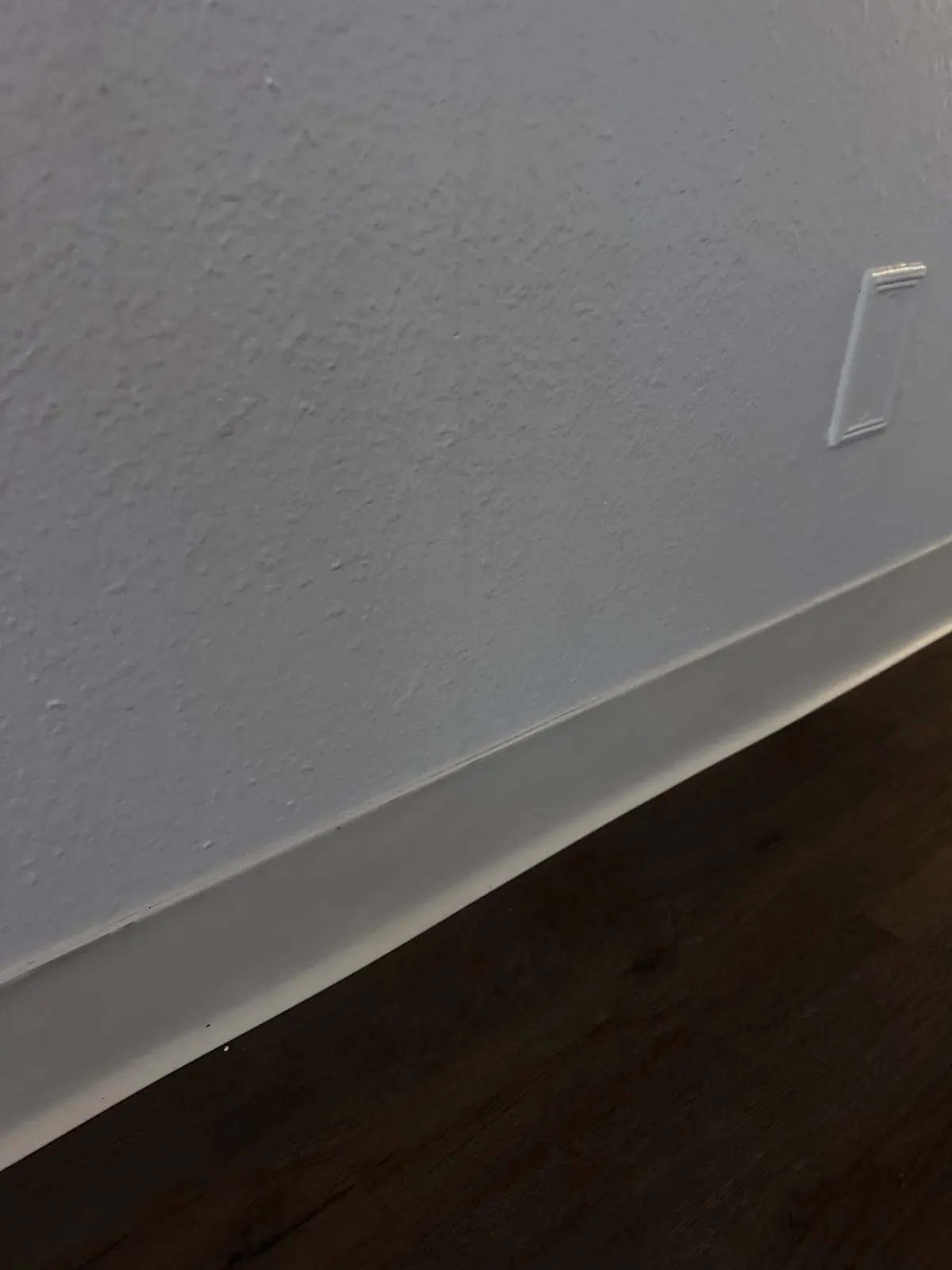 After — House Cleaning in Davis, CA — August 2026