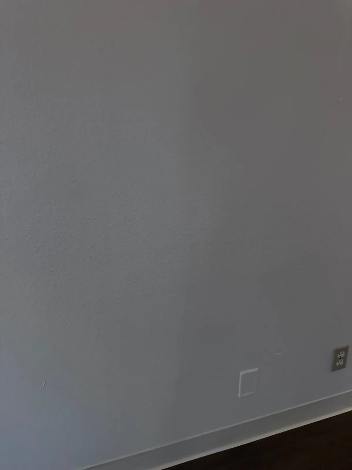 After — House Cleaning in Davis, CA — August 2026