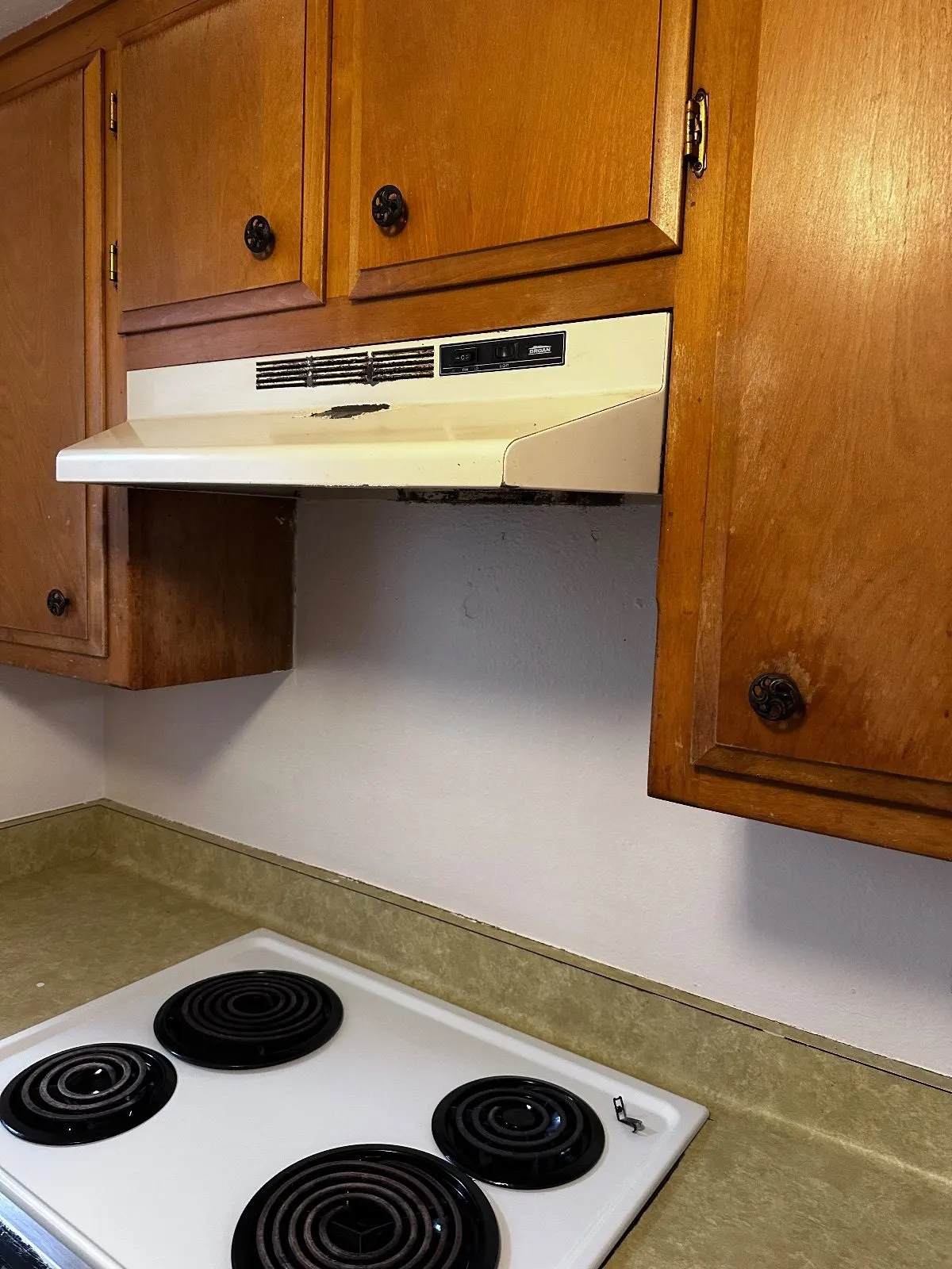 After — House Cleaning in Davis, CA — August 2026