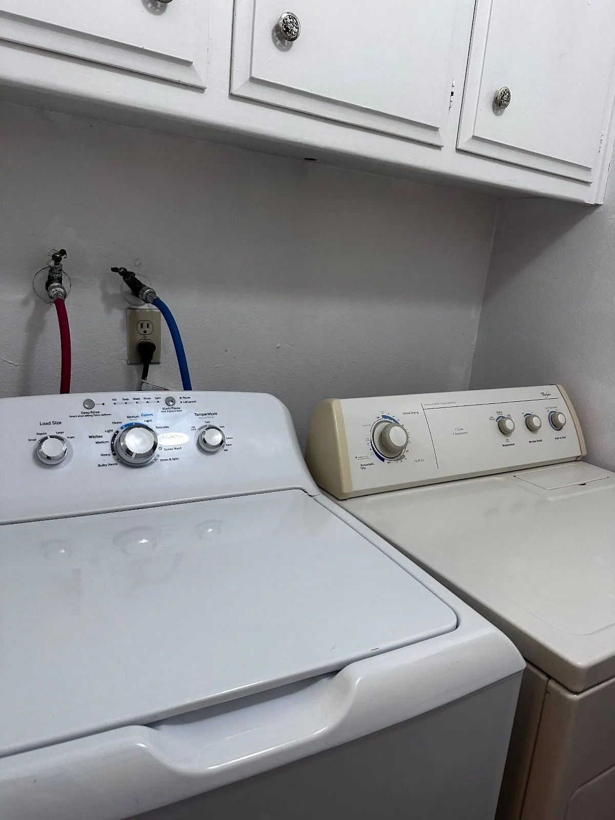 After — House Cleaning in Davis, CA — August 2026
