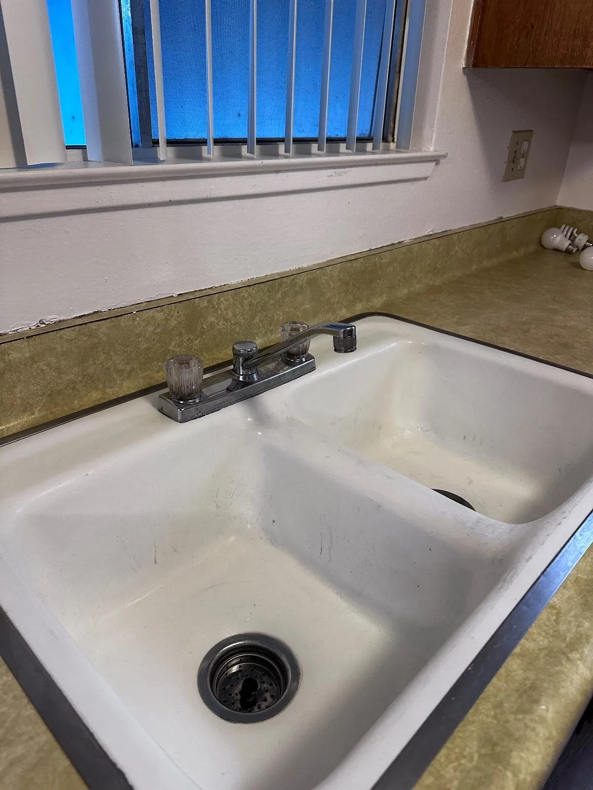 After — House Cleaning in Davis, CA — August 2026