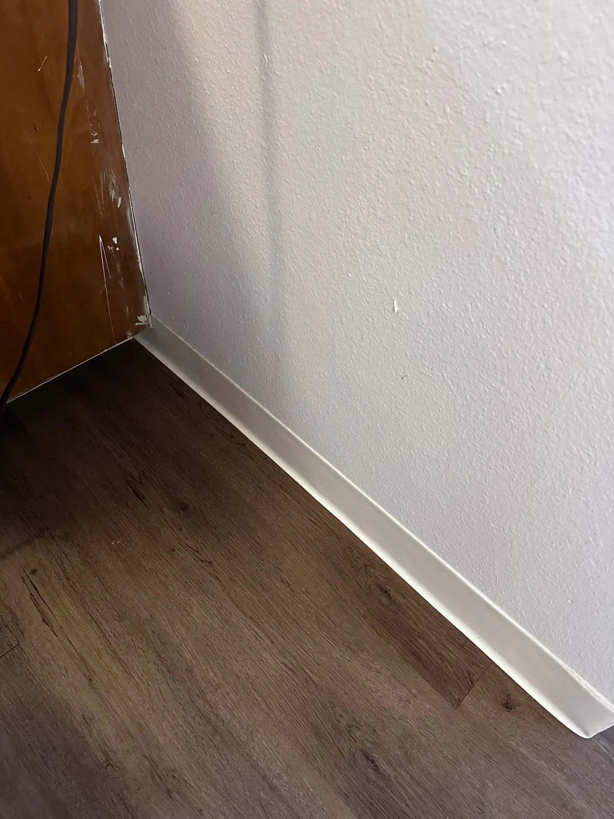 After — House Cleaning in Davis, CA — August 2026