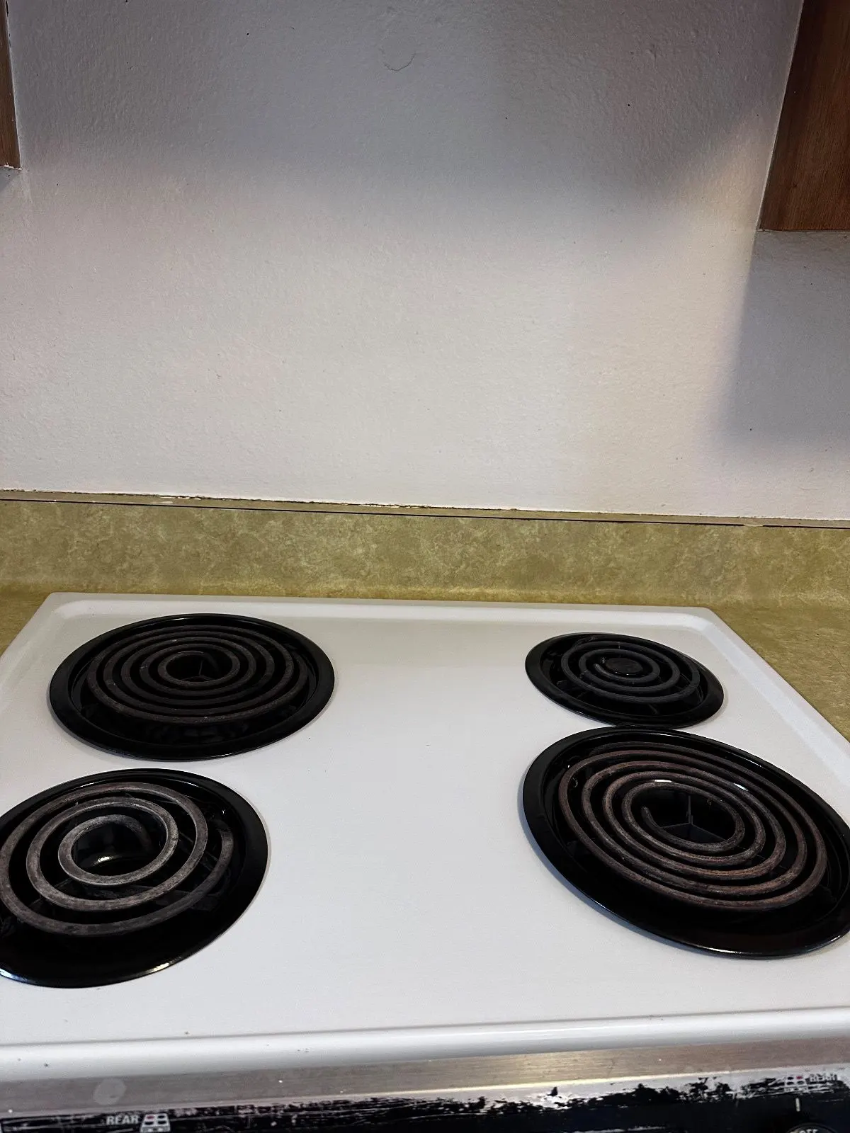 After — House Cleaning in Davis, CA — August 2026