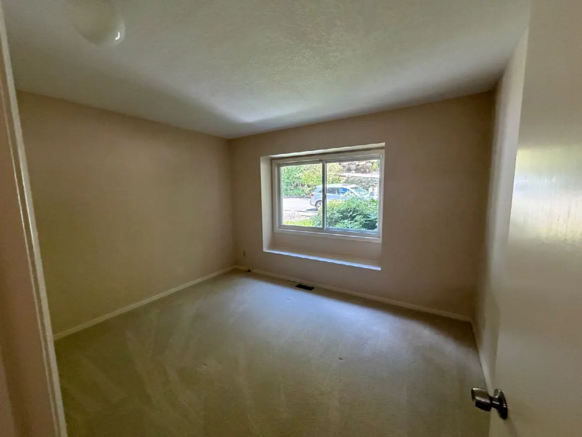 After — House Cleaning in Lake Oswego, OR — July 2026