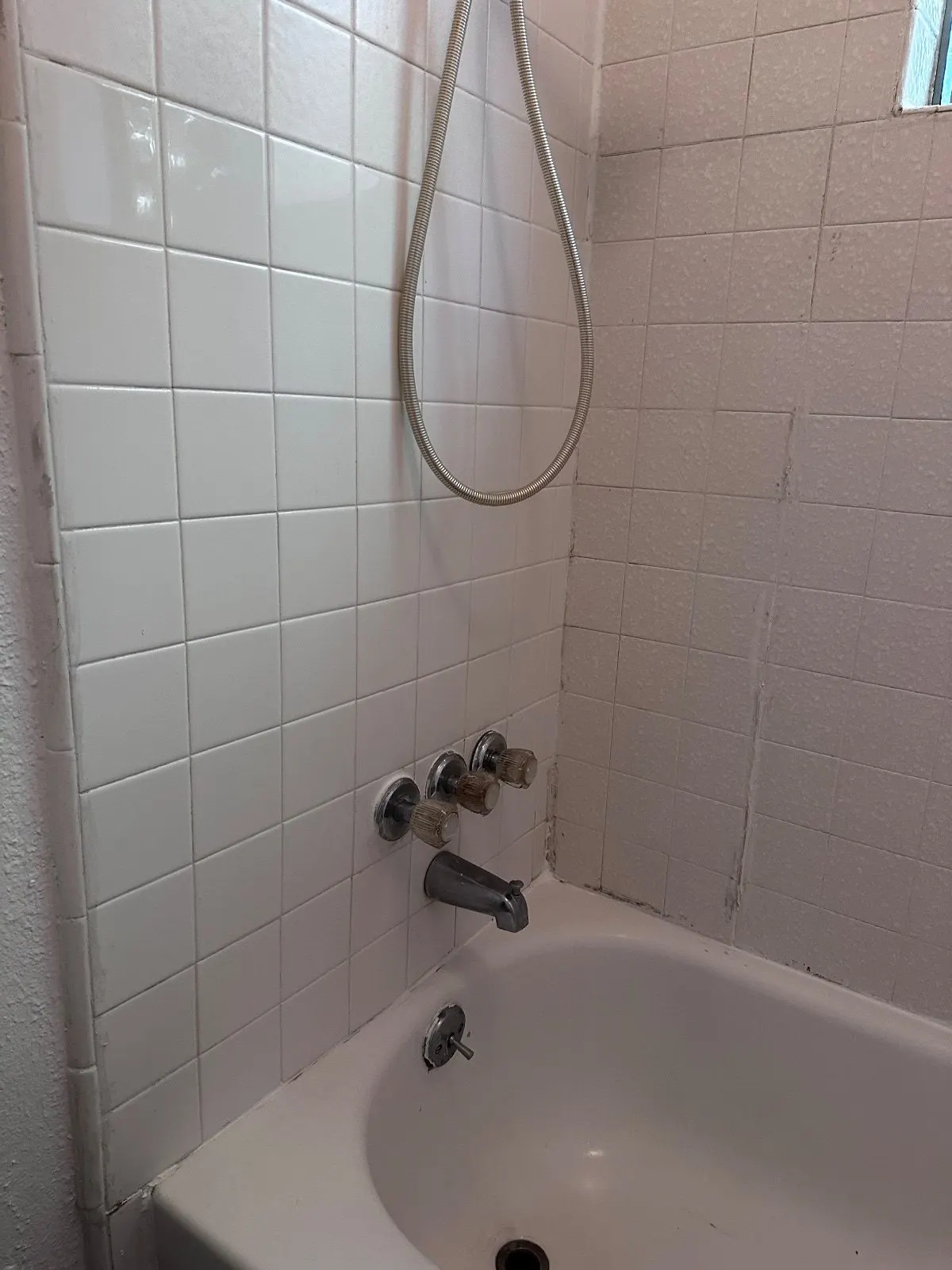 After — House Cleaning in Davis, CA — August 2026