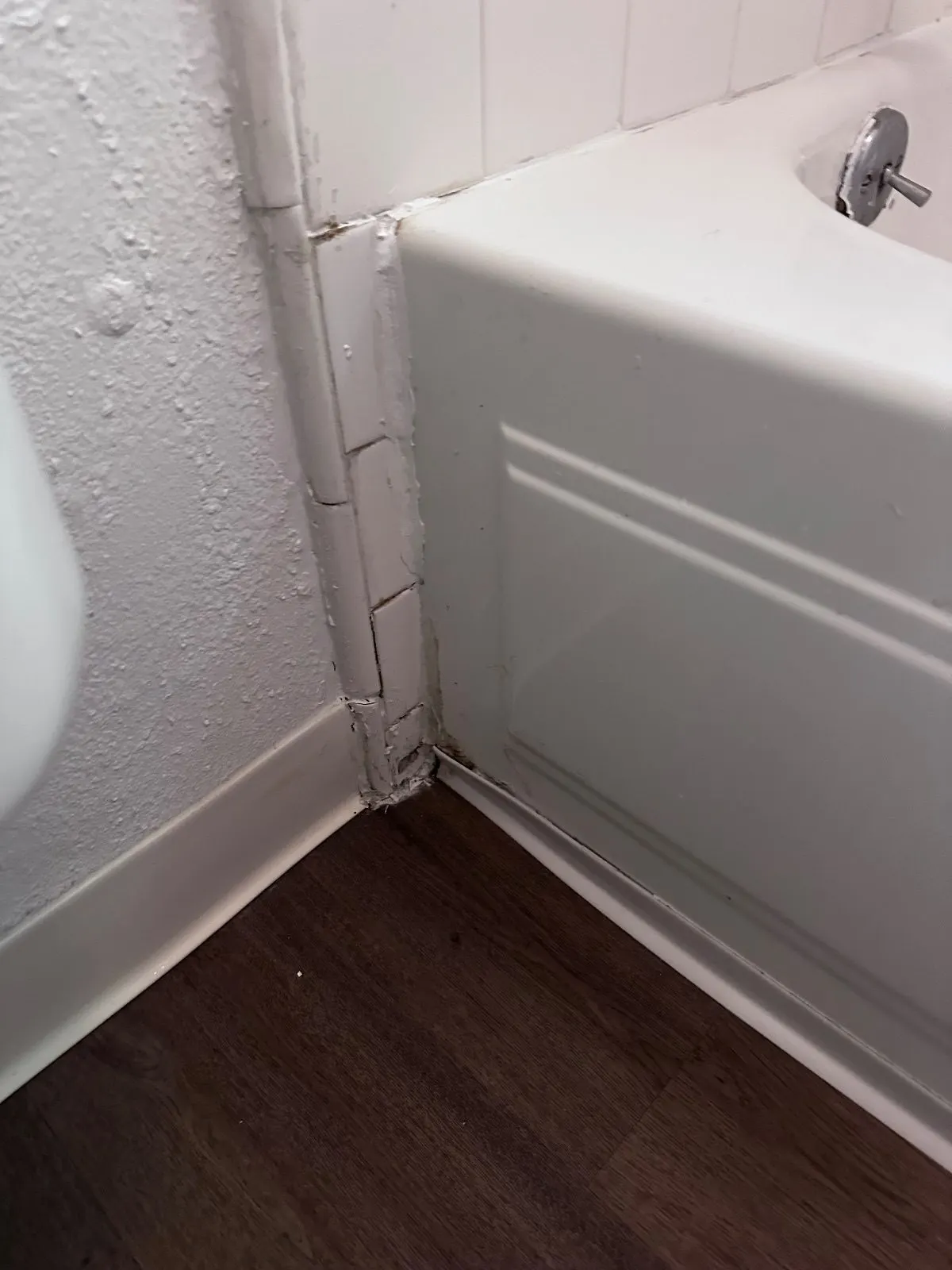 After — House Cleaning in Davis, CA — August 2026