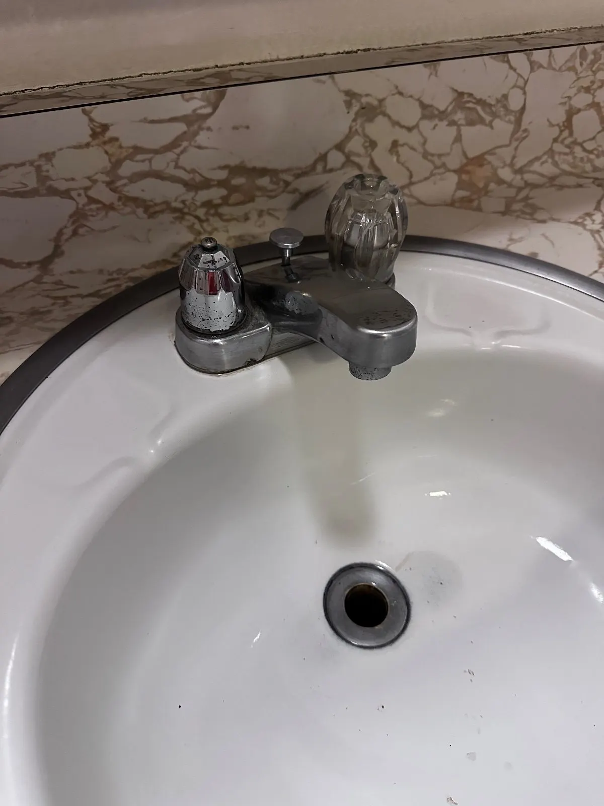 After — House Cleaning in Davis, CA — August 2026