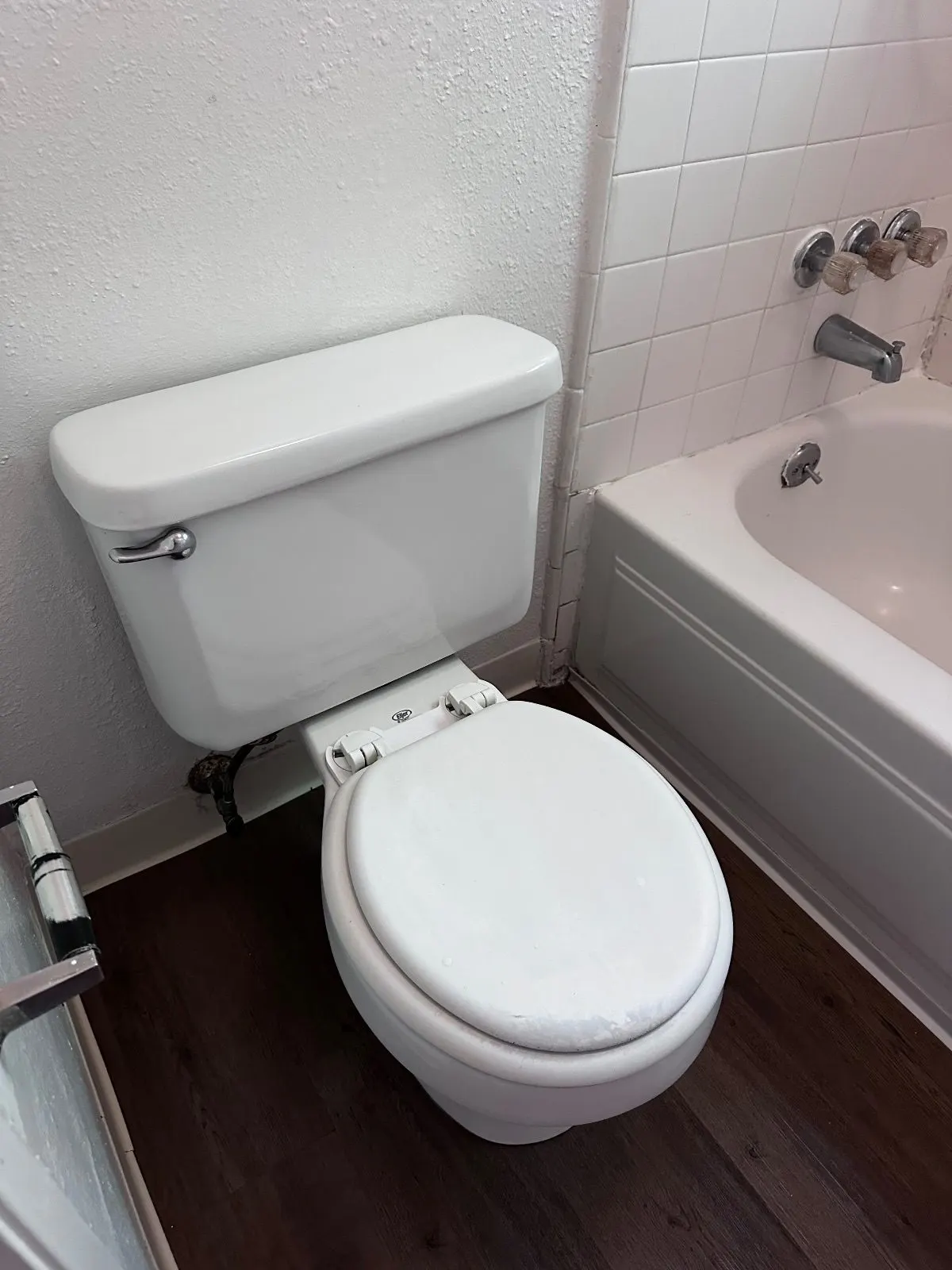 After — House Cleaning in Davis, CA — August 2026