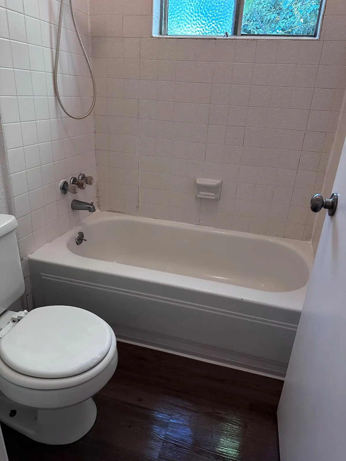 After — House Cleaning in Davis, CA — August 2026
