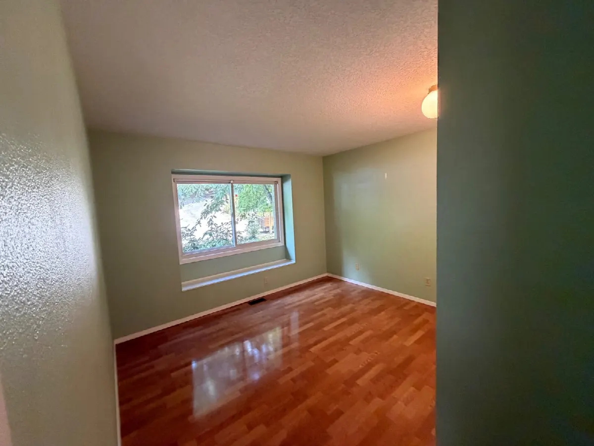 After — House Cleaning in Lake Oswego, OR — July 2026