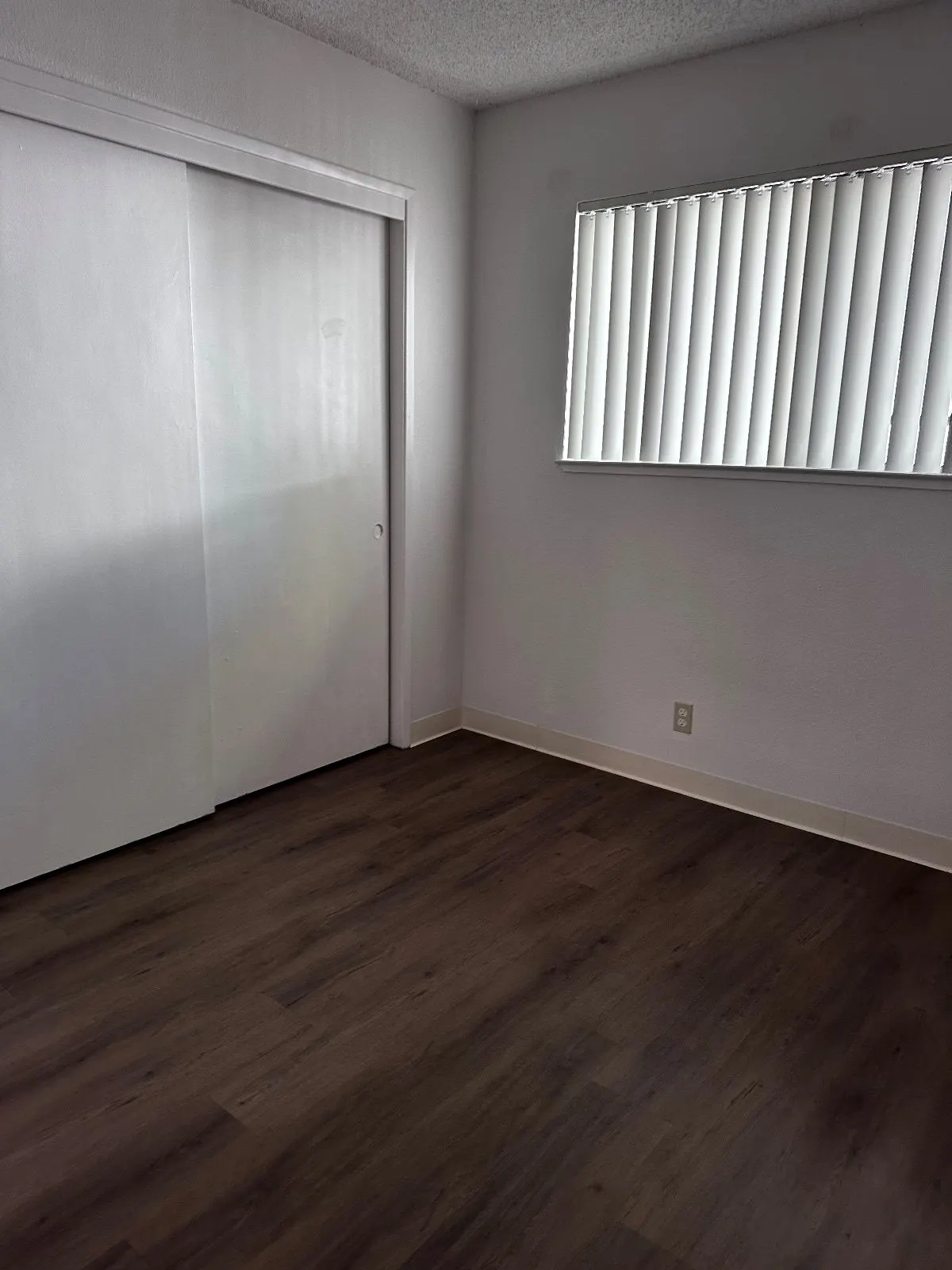 After — House Cleaning in Davis, CA — August 2026