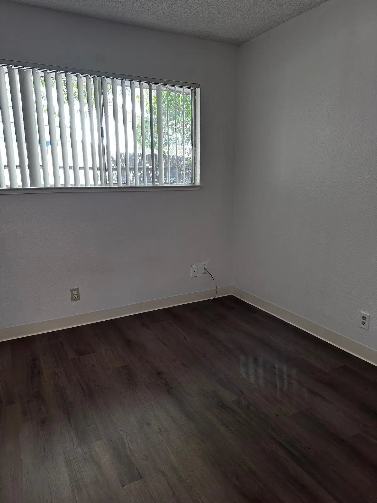 After — House Cleaning in Davis, CA — August 2026
