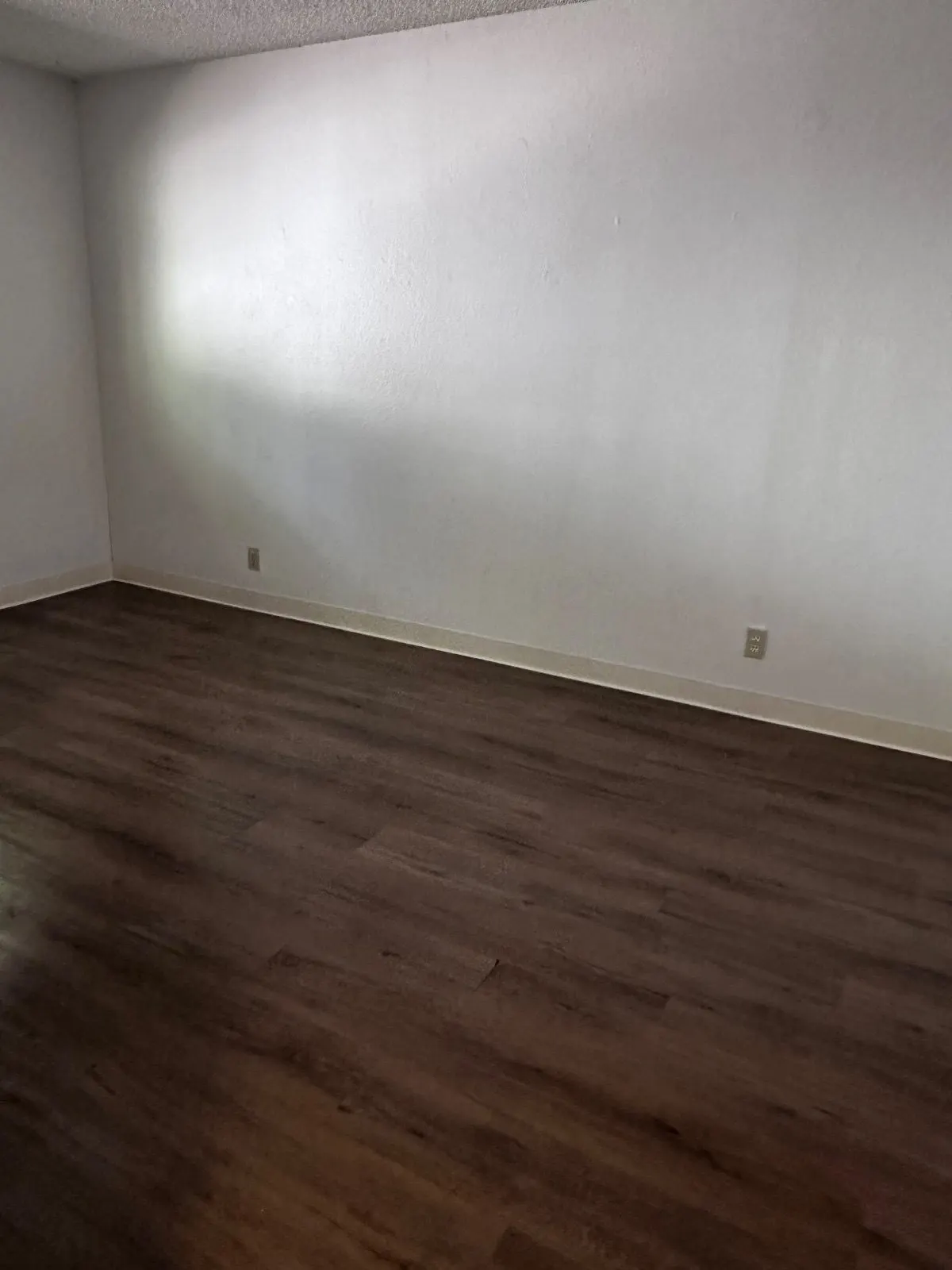 After — House Cleaning in Davis, CA — August 2026