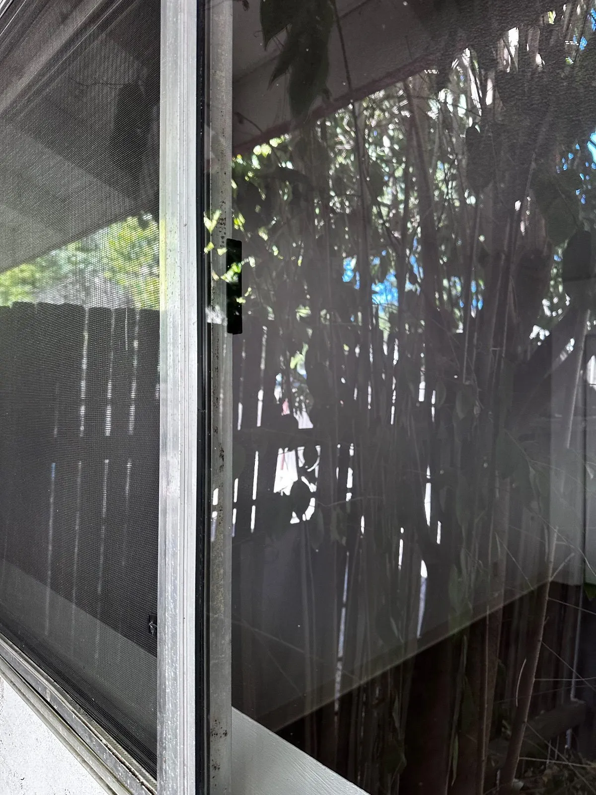 After — House Cleaning in Davis, CA — August 2026