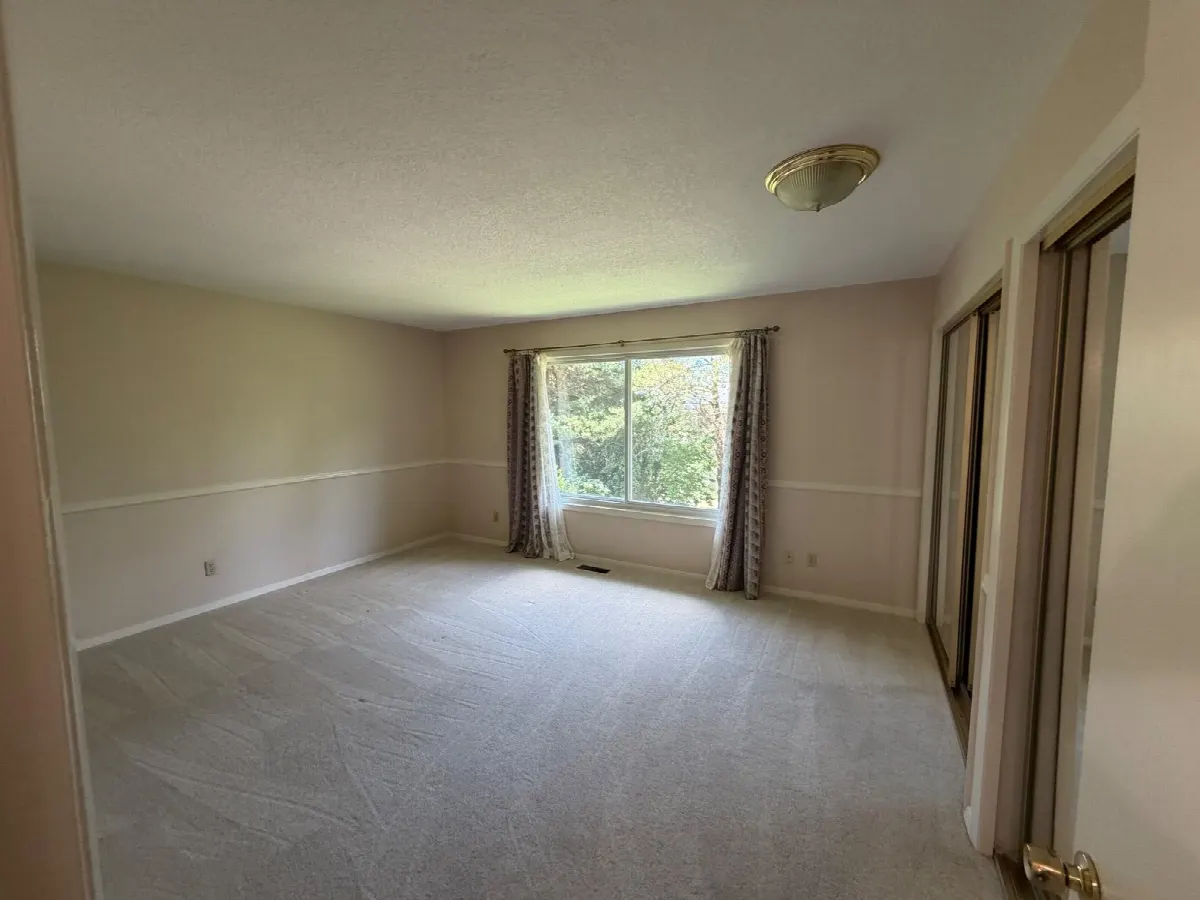 After — House Cleaning in Lake Oswego, OR — July 2026