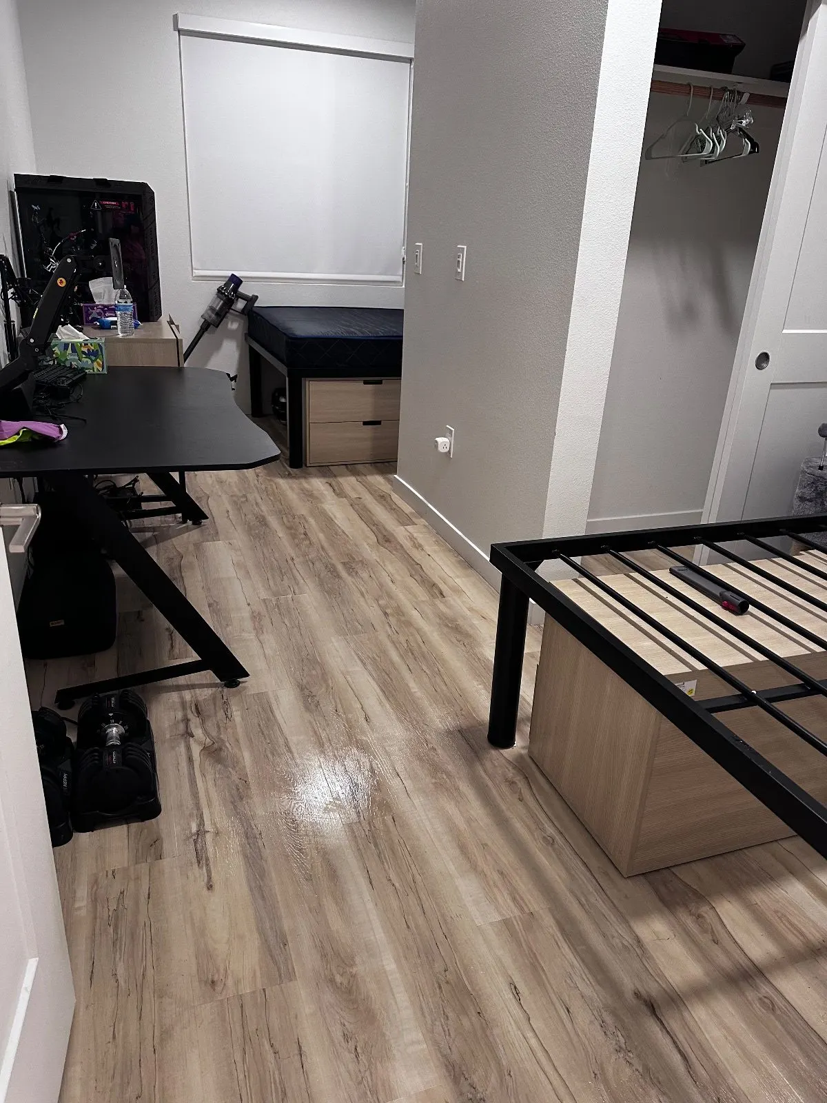 After — House Cleaning in Davis, CA — August 2026
