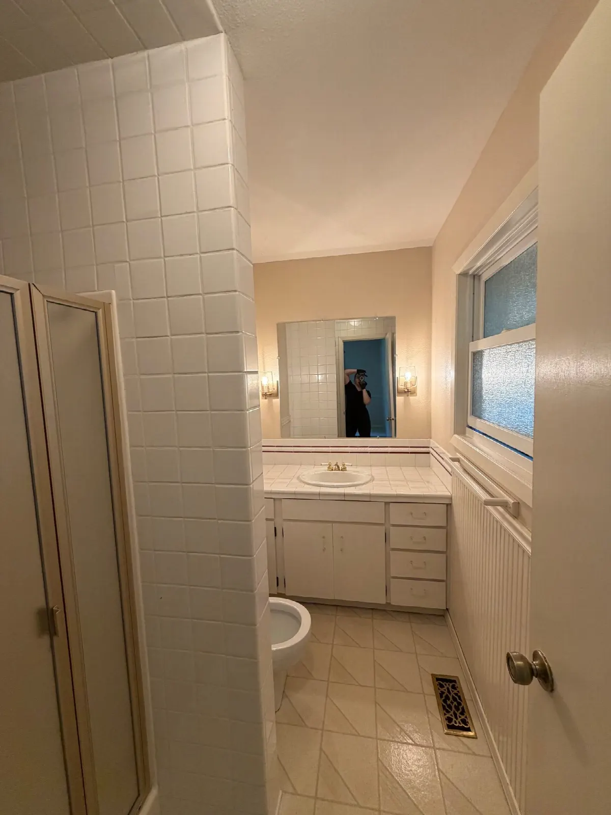 After — House Cleaning in Lake Oswego, OR — July 2026