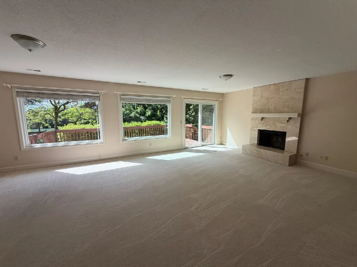 After — House Cleaning in Lake Oswego, OR — July 2026