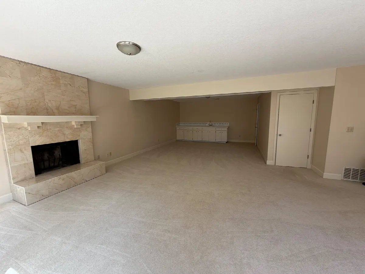 After — House Cleaning in Lake Oswego, OR — July 2026