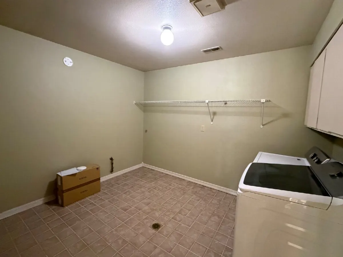 After — House Cleaning in Lake Oswego, OR — July 2026