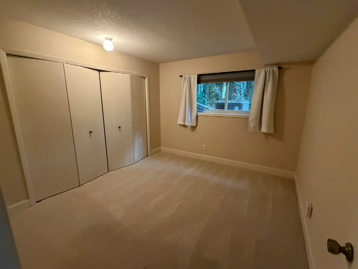 After — House Cleaning in Lake Oswego, OR — July 2026