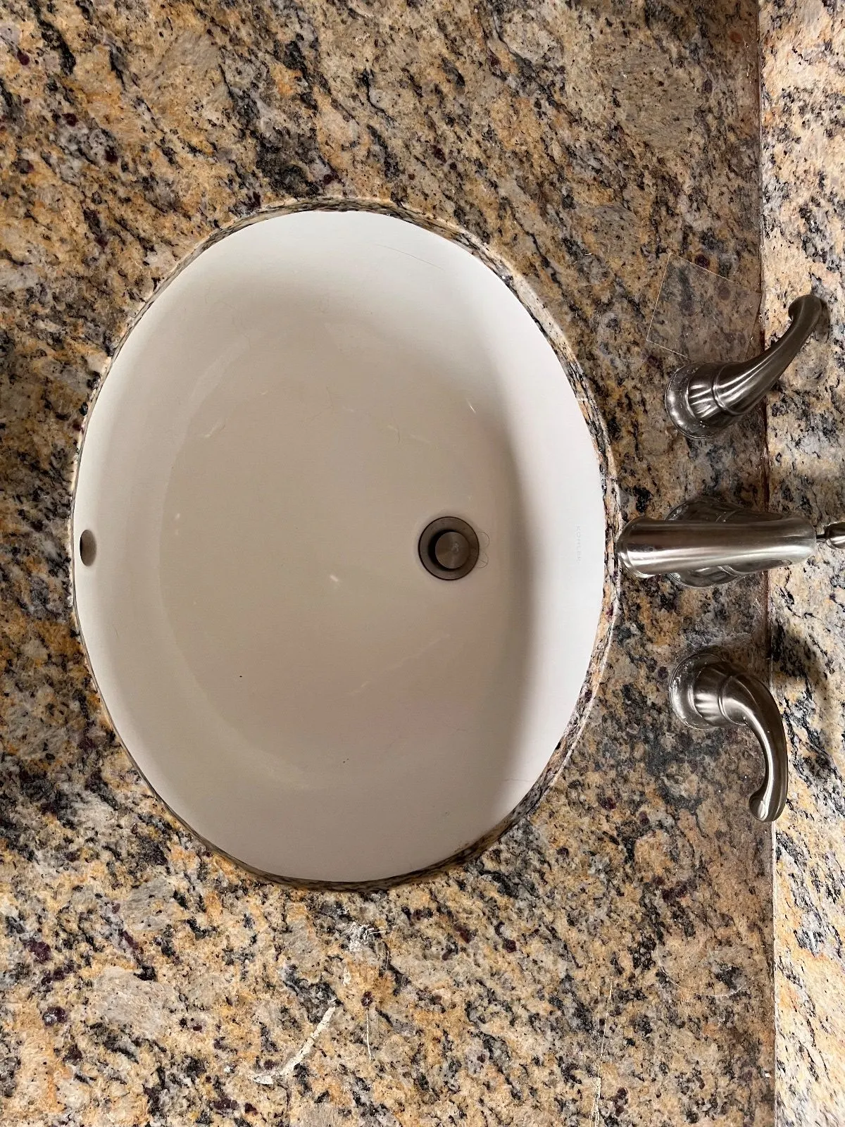 Before — House Cleaning in Davis, CA — August 2026