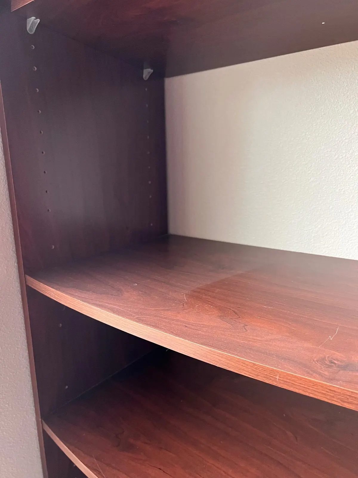 Before — House Cleaning in Davis, CA — August 2026