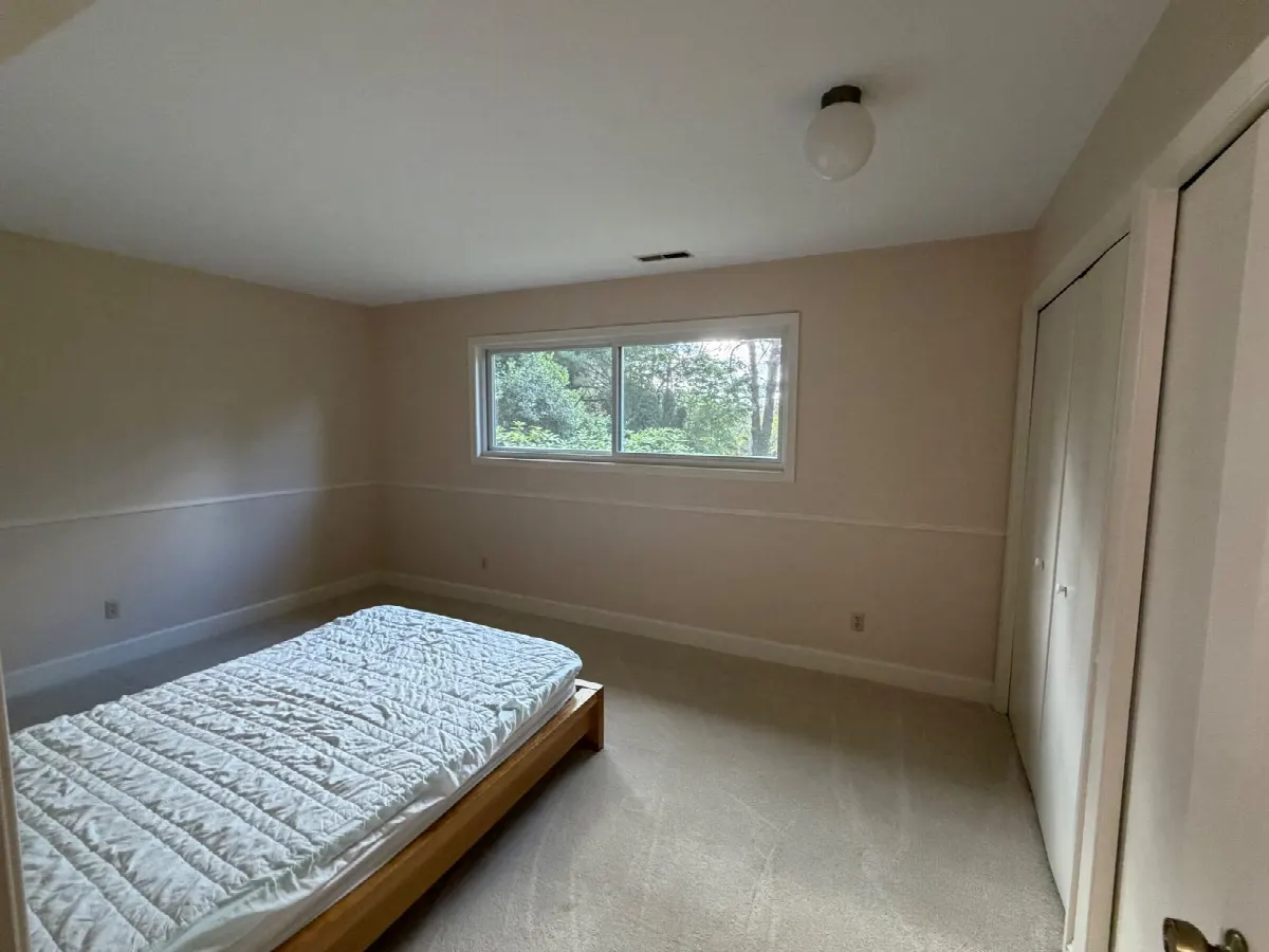 After — House Cleaning in Lake Oswego, OR — July 2026