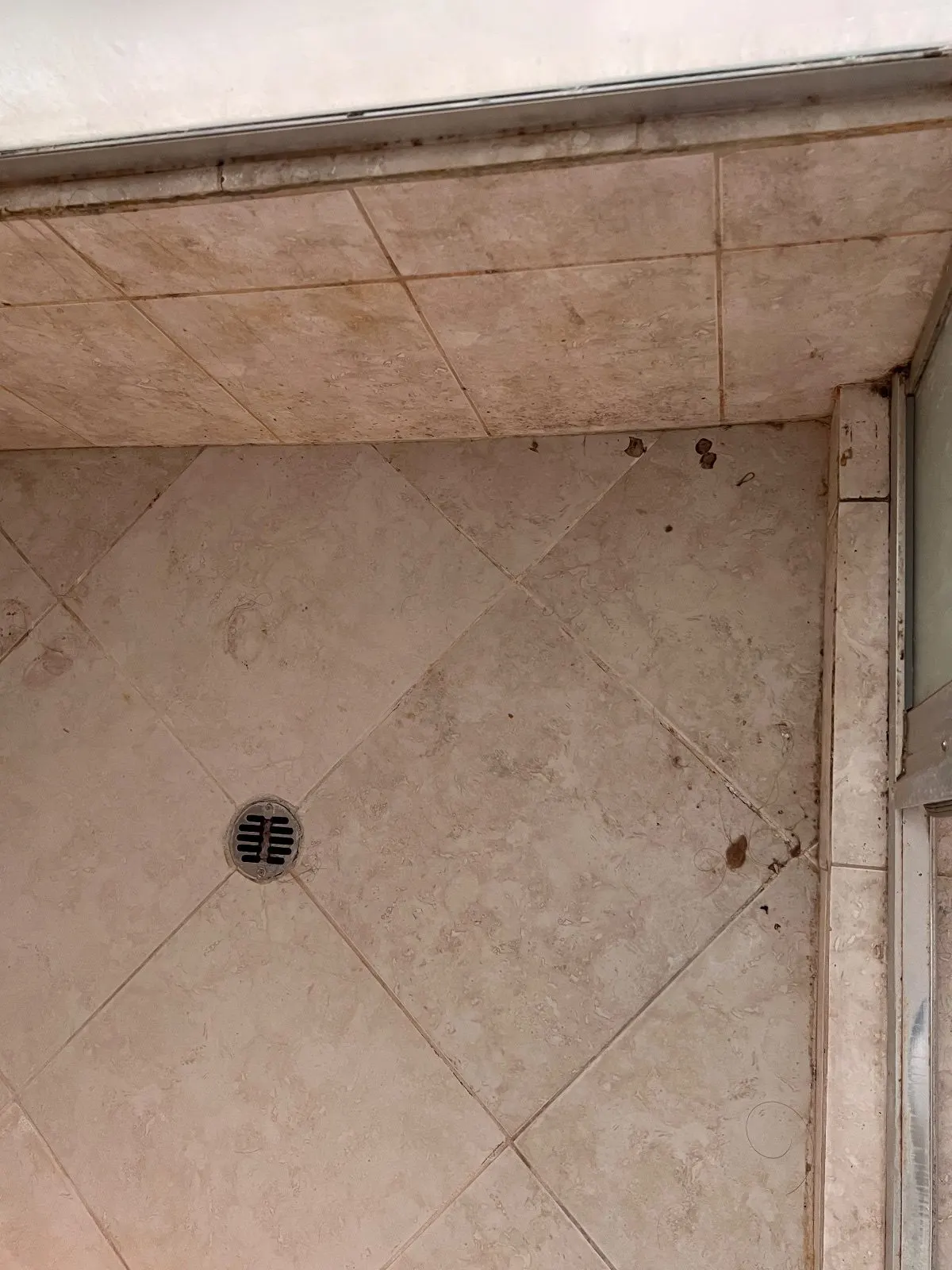 Before — House Cleaning in Davis, CA — August 2026