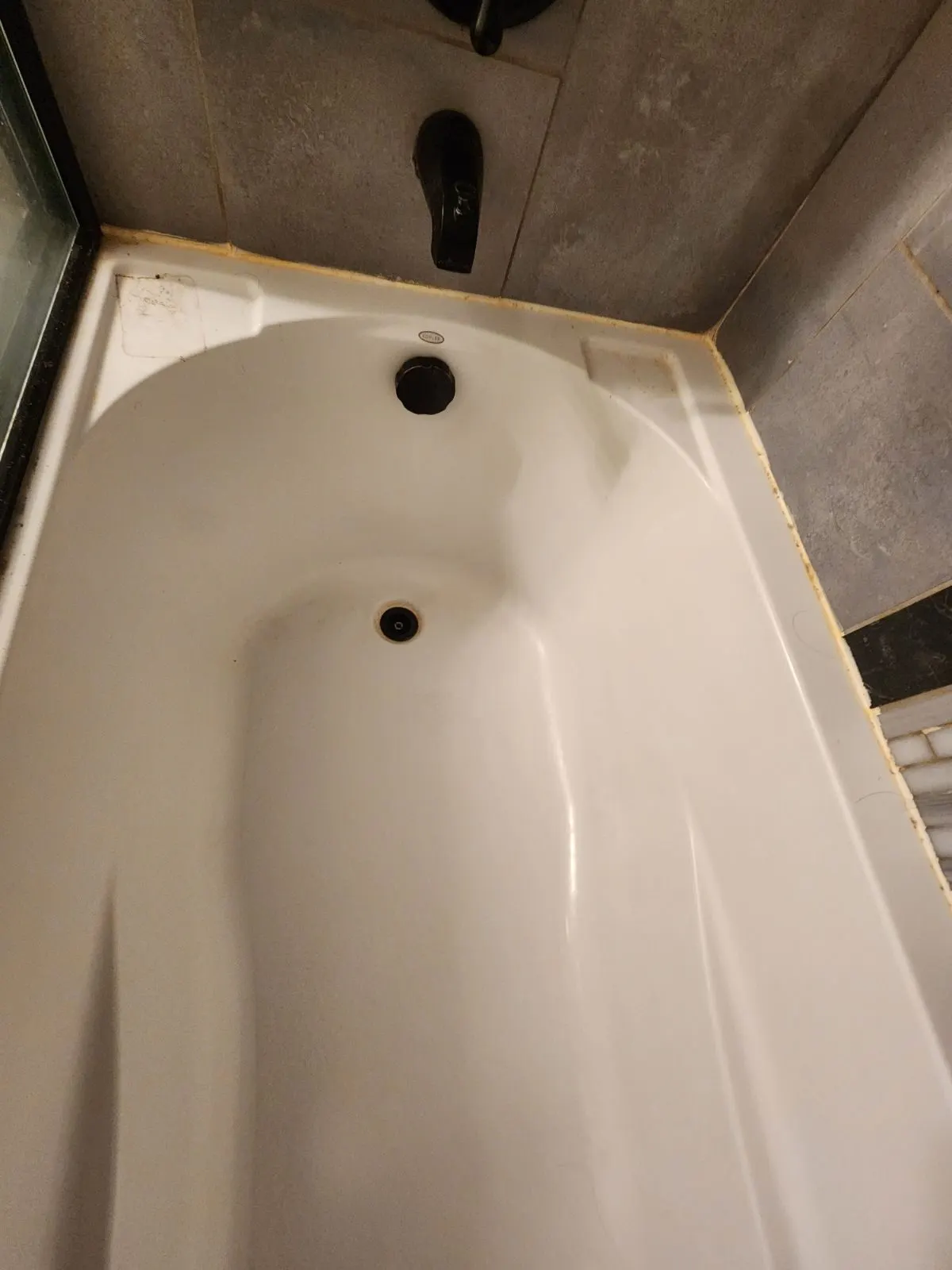 Before — House Cleaning in Davis, CA — August 2026