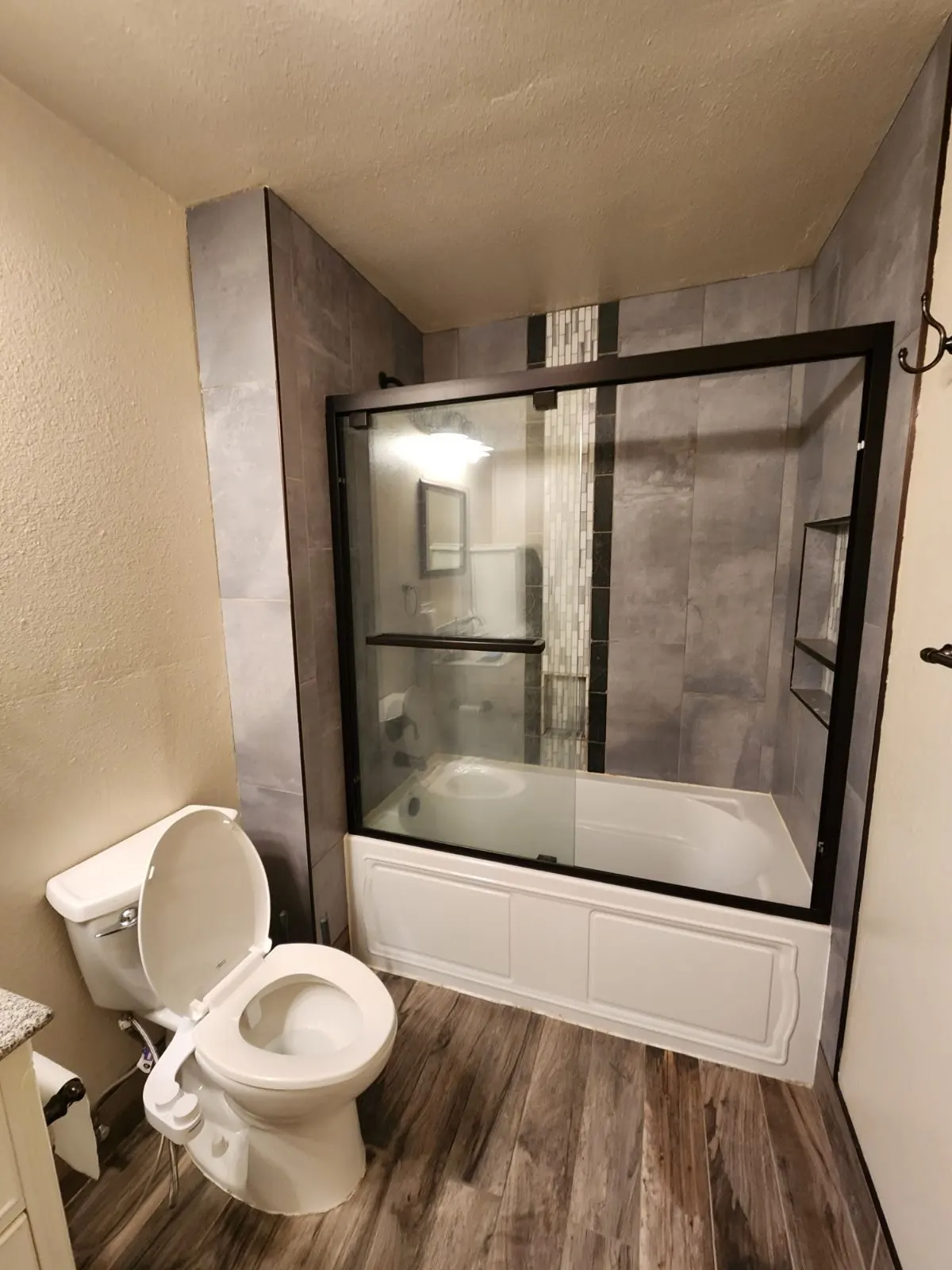 Before — House Cleaning in Davis, CA — August 2026