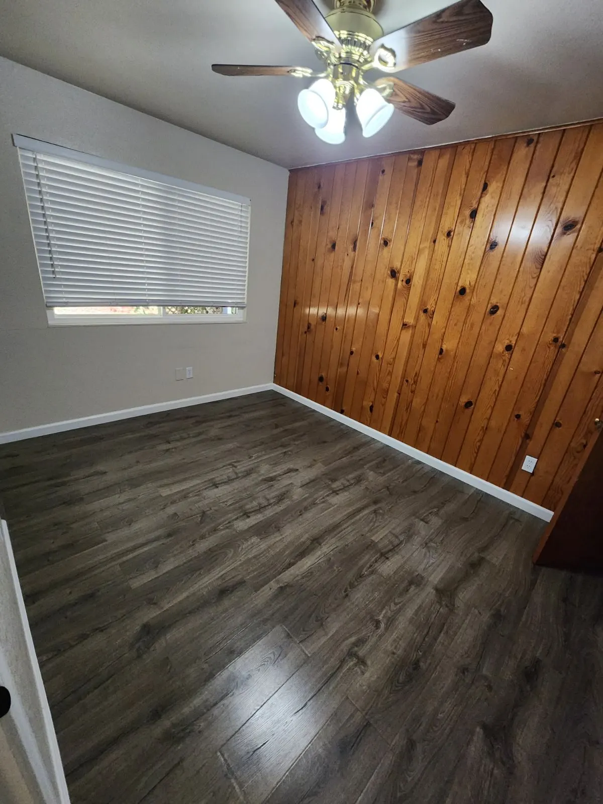 Before — House Cleaning in Davis, CA — August 2026