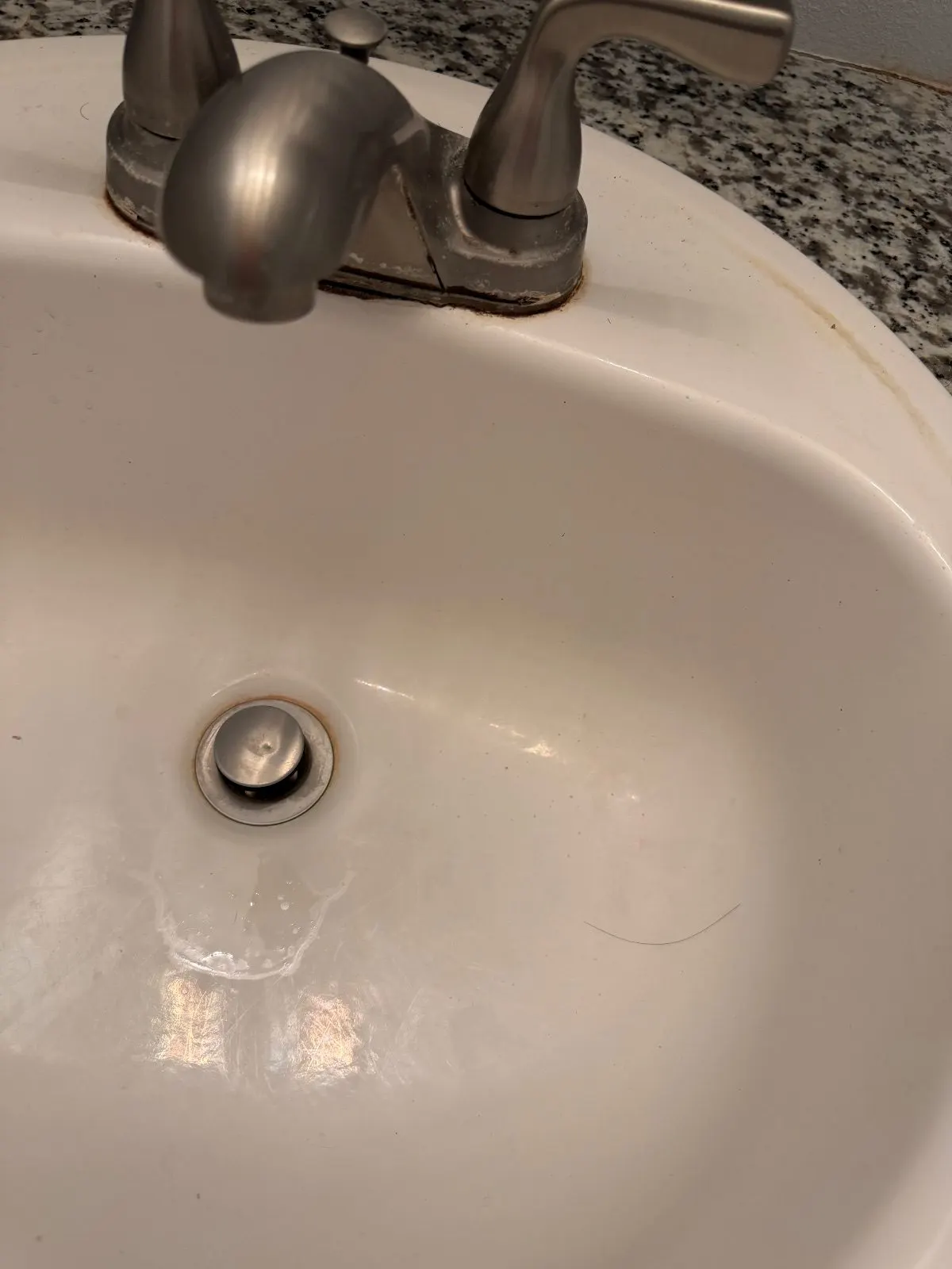 Before — House Cleaning in Davis, CA — August 2026