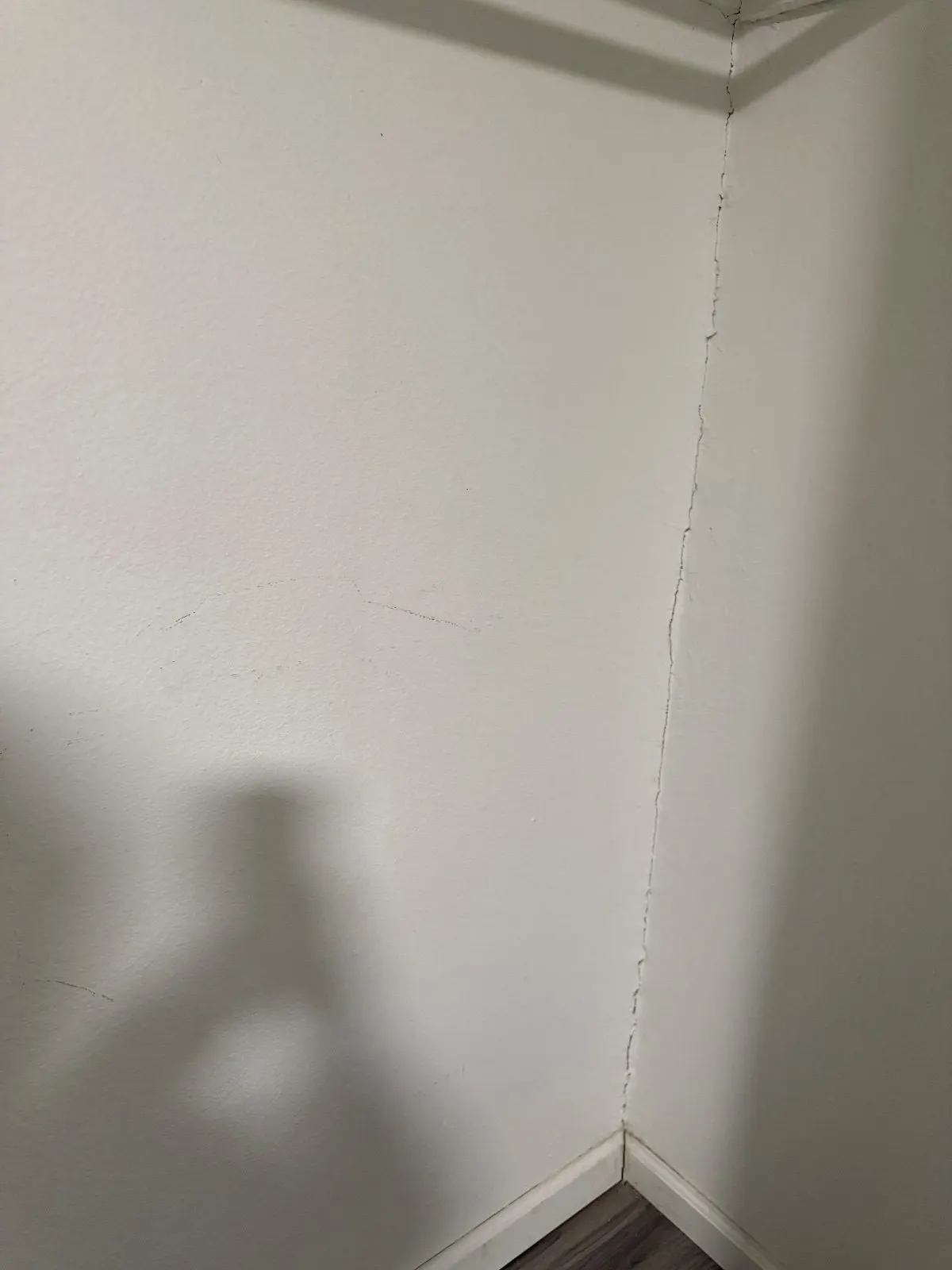 Before — House Cleaning in Davis, CA — August 2026