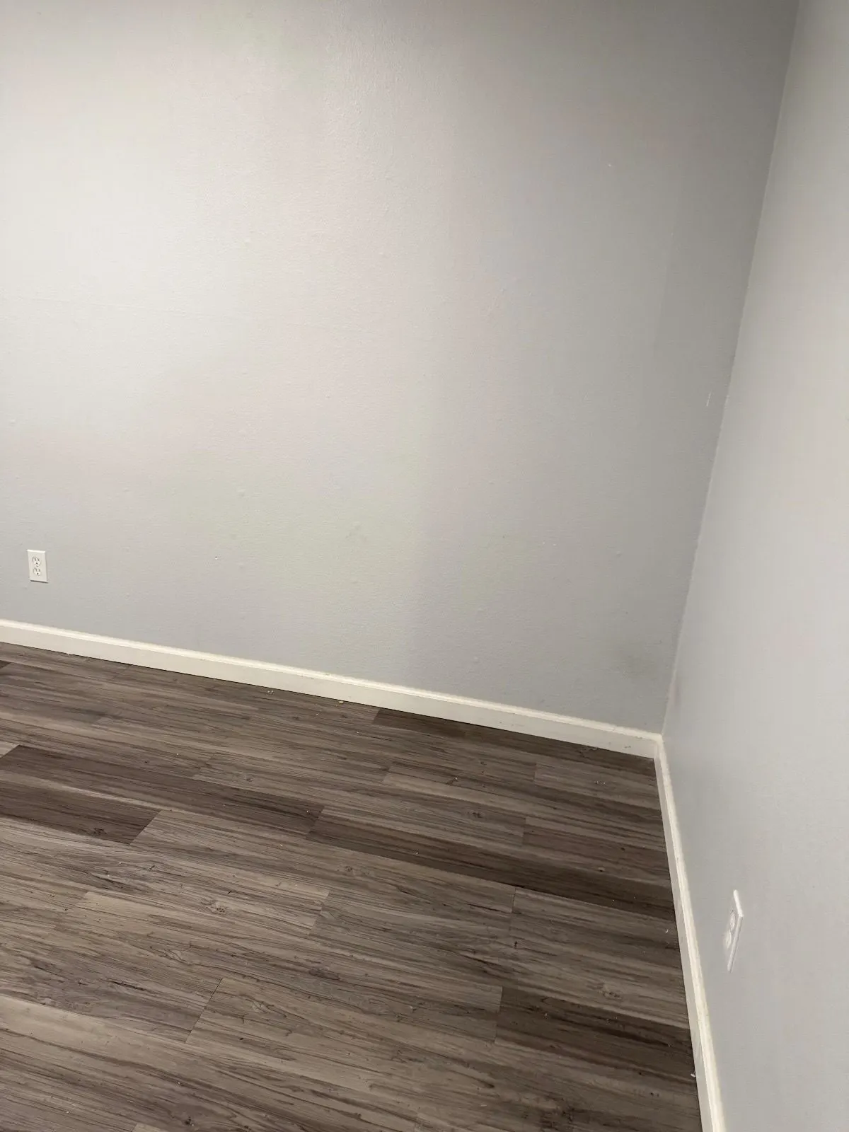 Before — House Cleaning in Davis, CA — August 2026