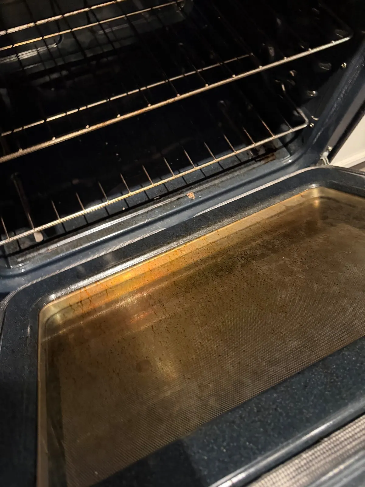 Before — House Cleaning in Davis, CA — August 2026