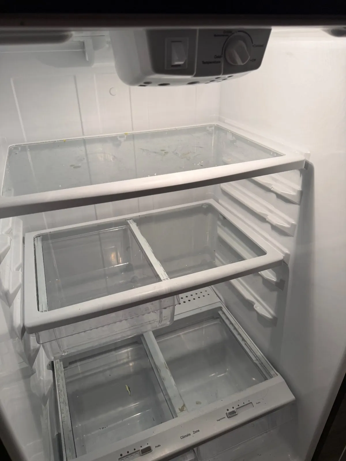 Before — House Cleaning in Davis, CA — August 2026