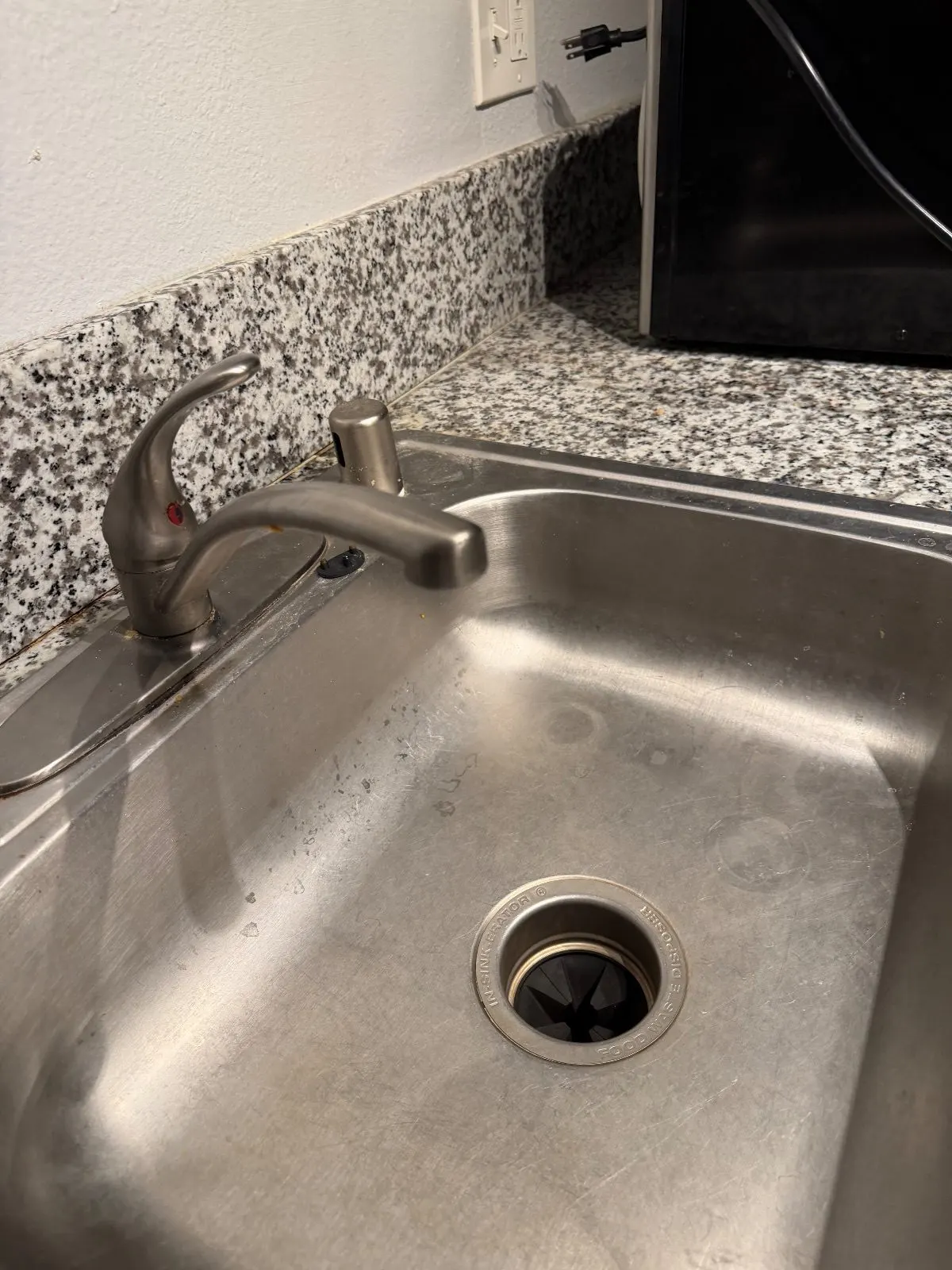 Before — House Cleaning in Davis, CA — August 2026
